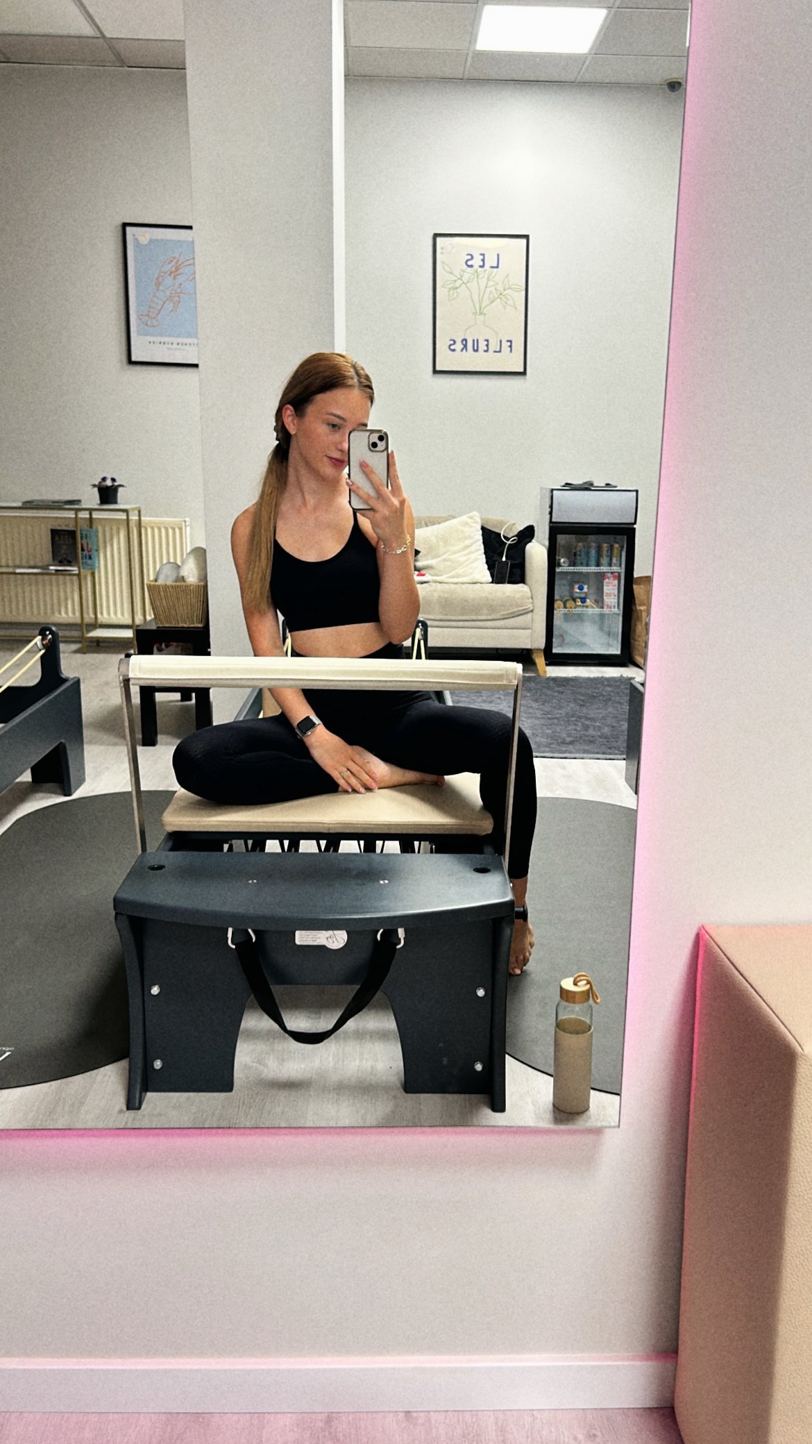 Barzó Csenge portfolio