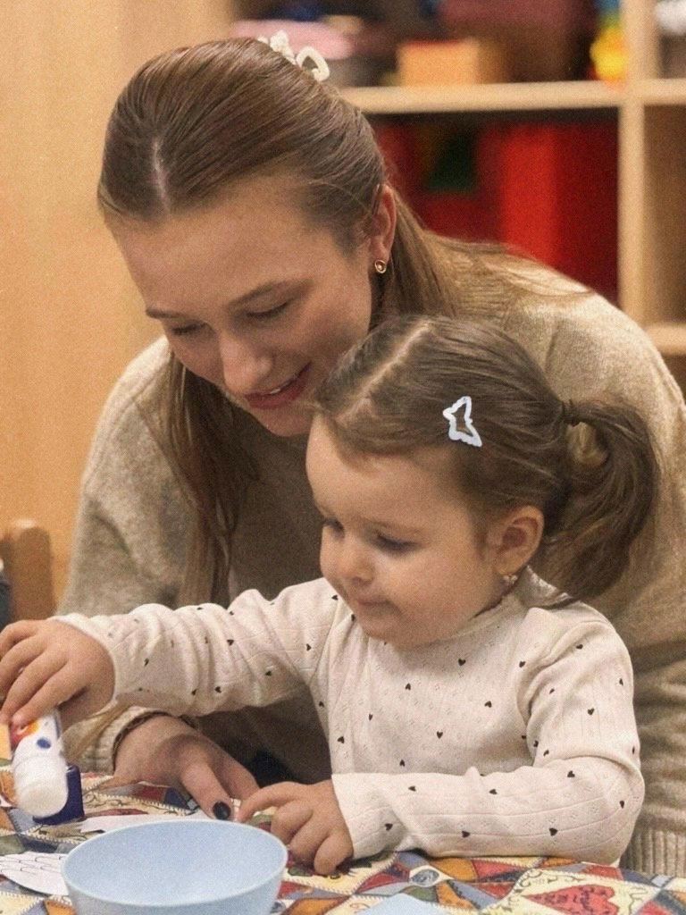 Barzó Csenge portfolio