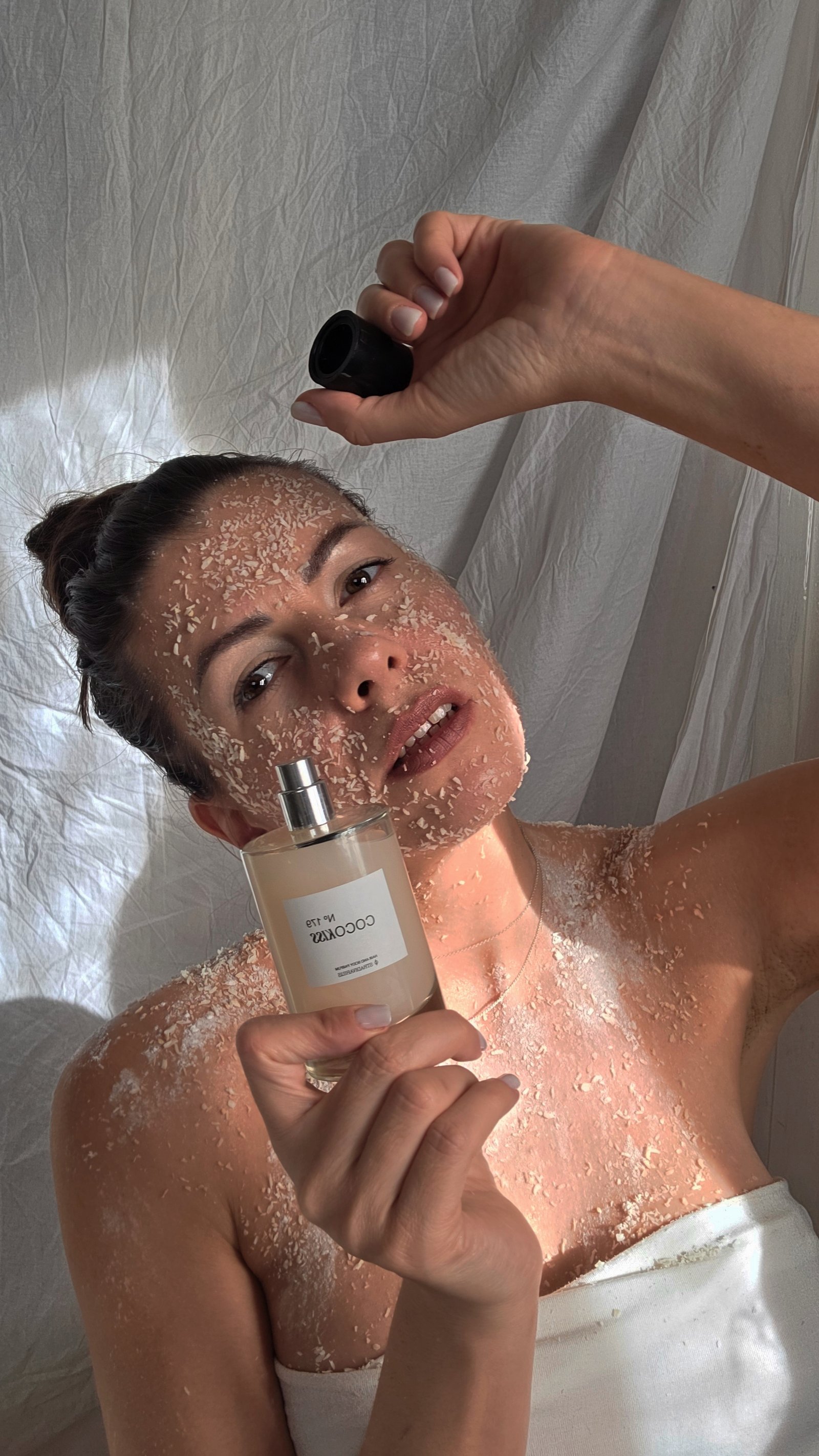 Korpos Kinga portfolio