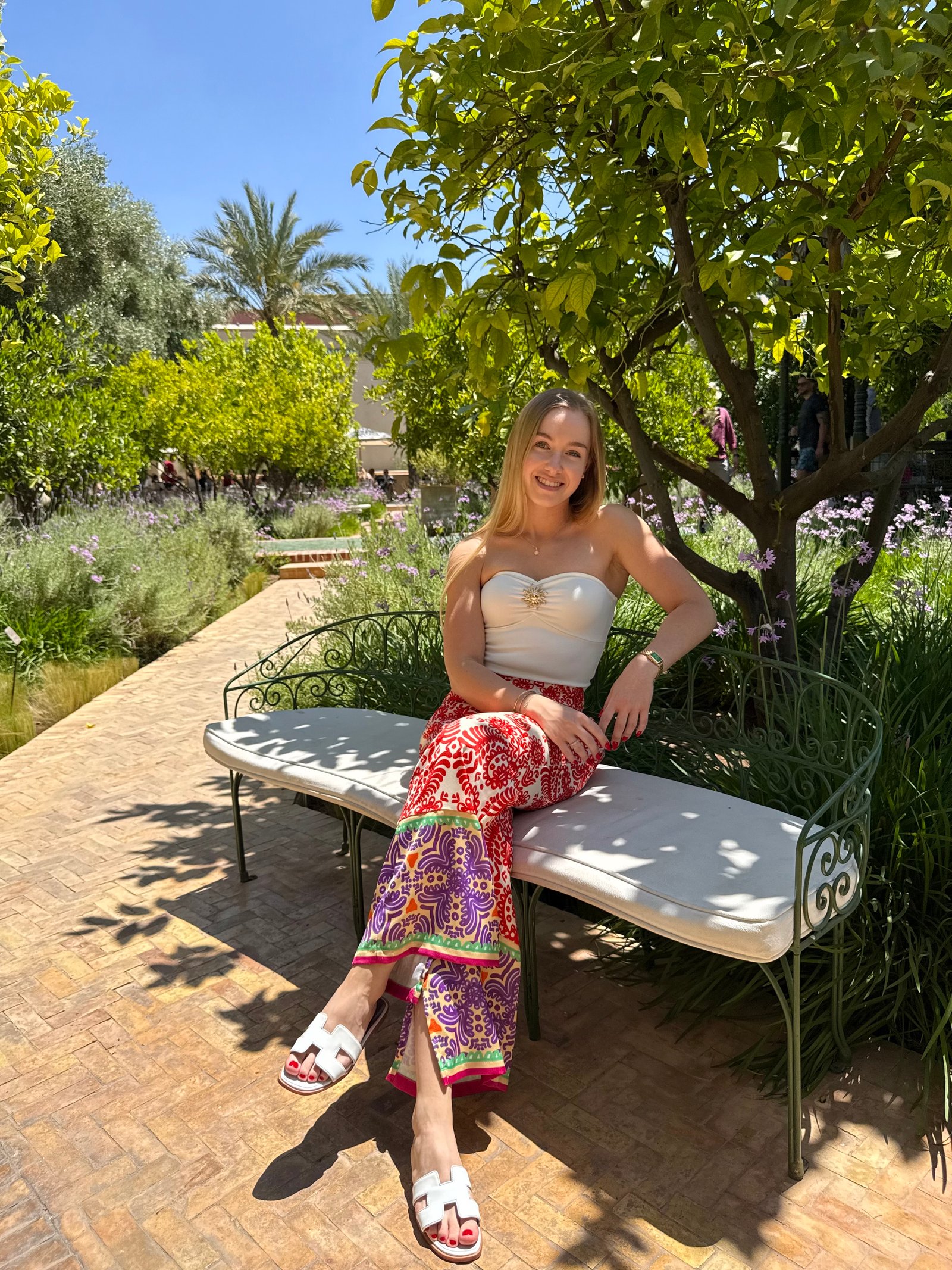 Rab Viktória portfolio