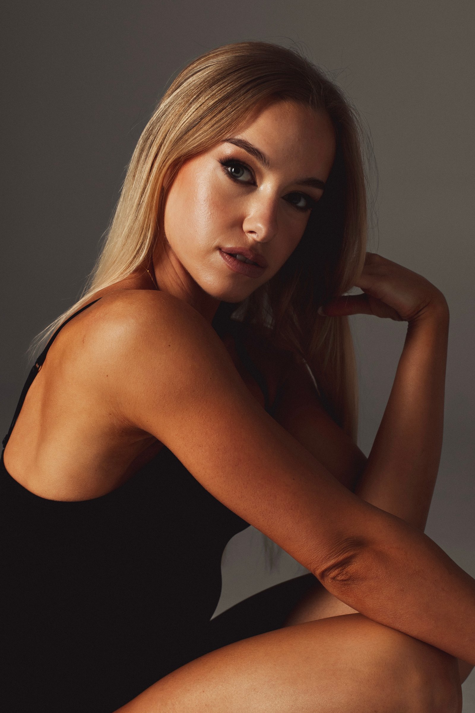 Rab Viktória portfolio