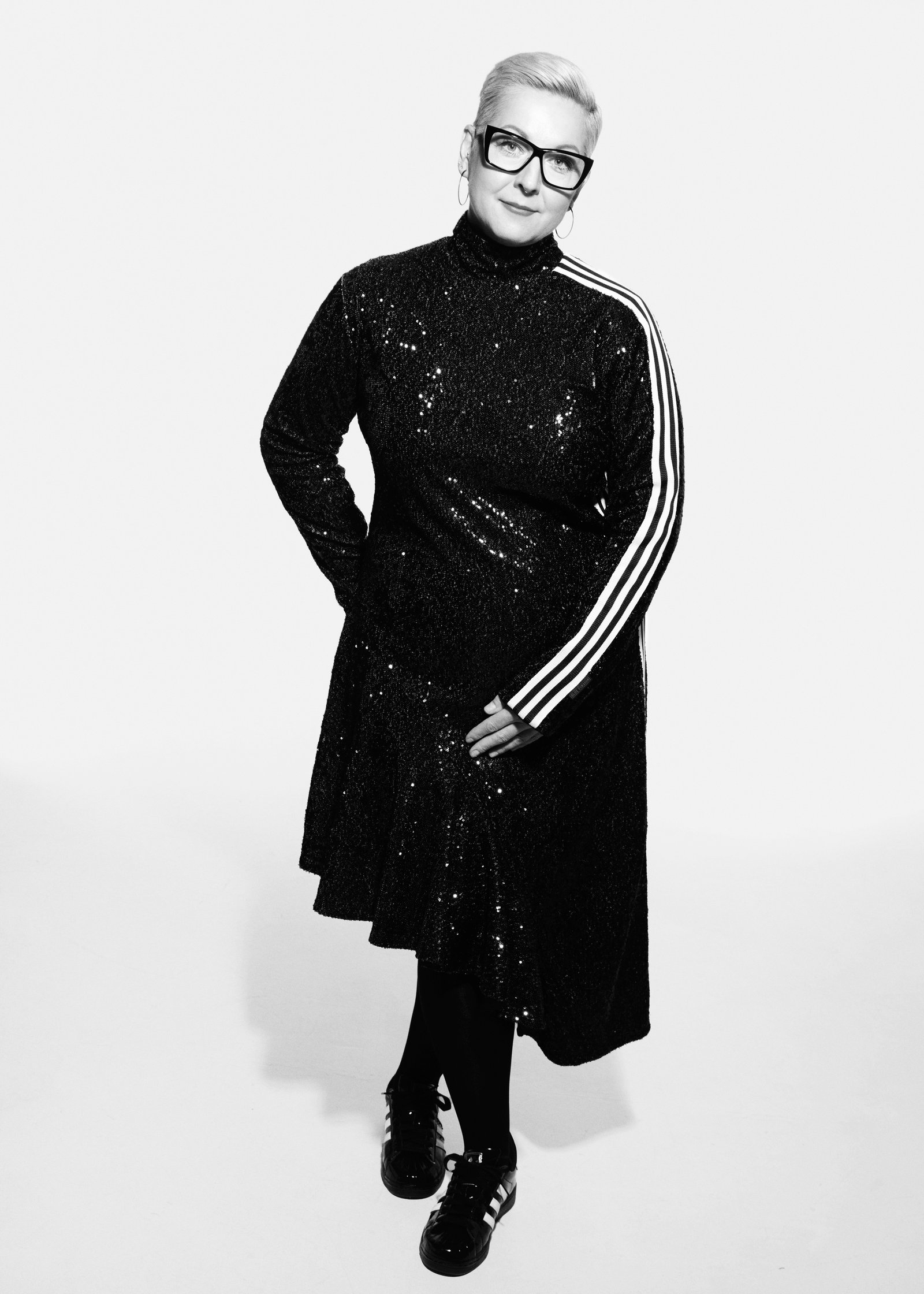 Szilvia Gondos portfolio