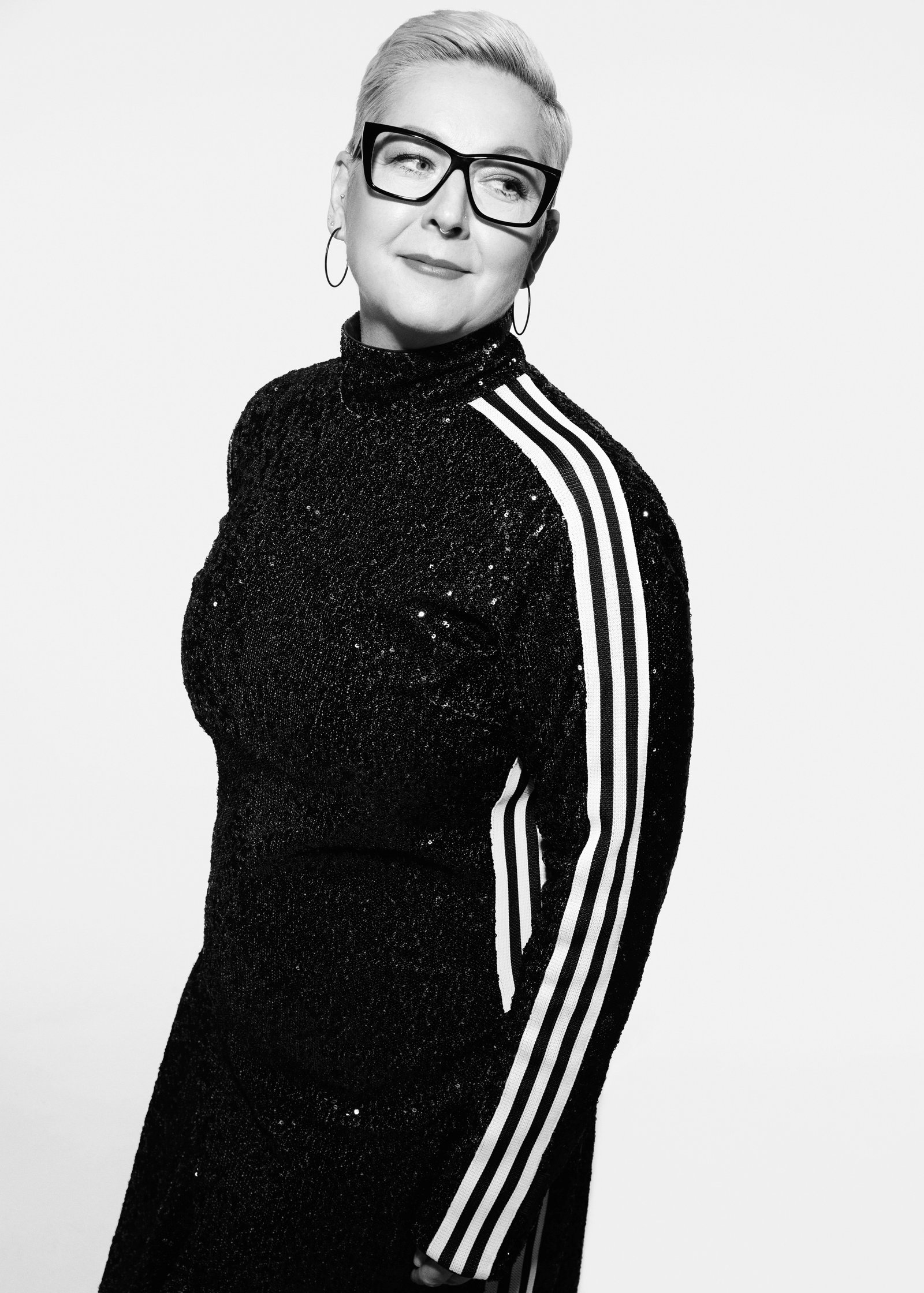 Szilvia Gondos portfolio