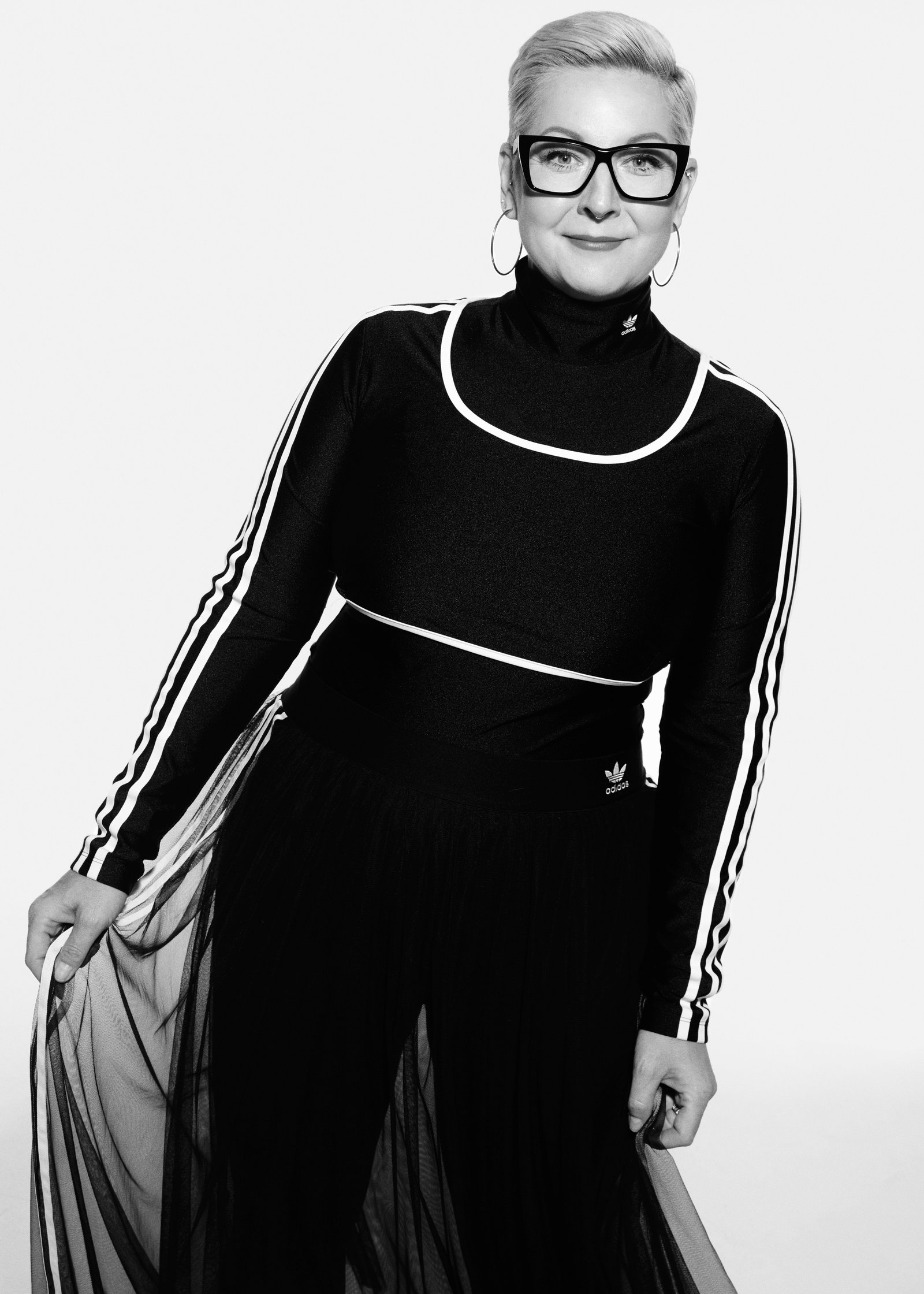 Szilvia Gondos portfolio