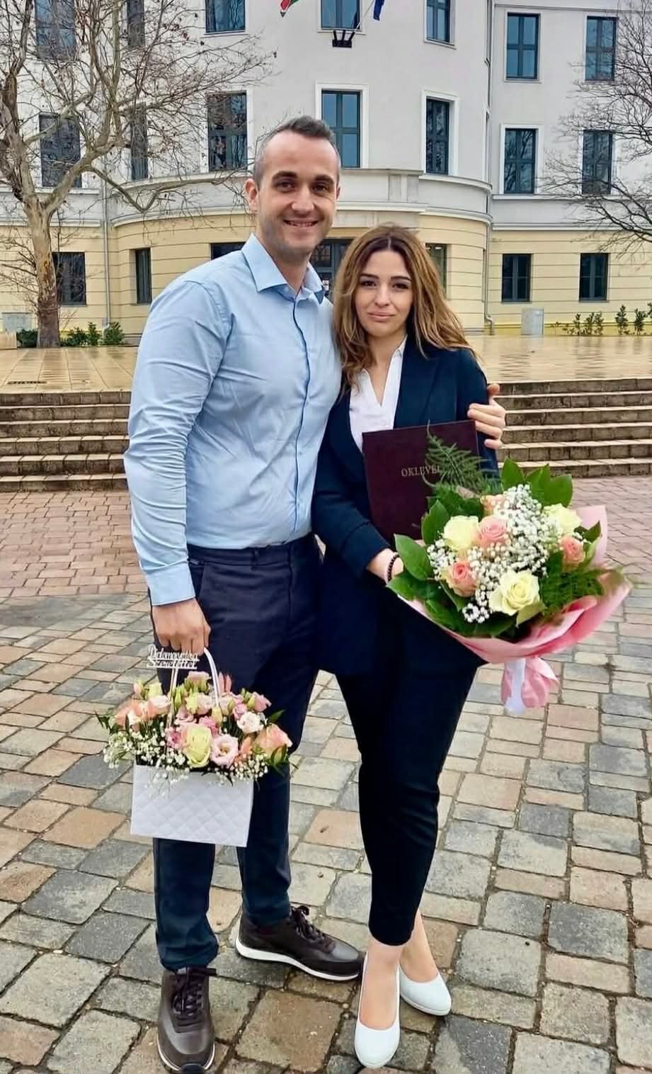 Juhász Laura Petra portfolio