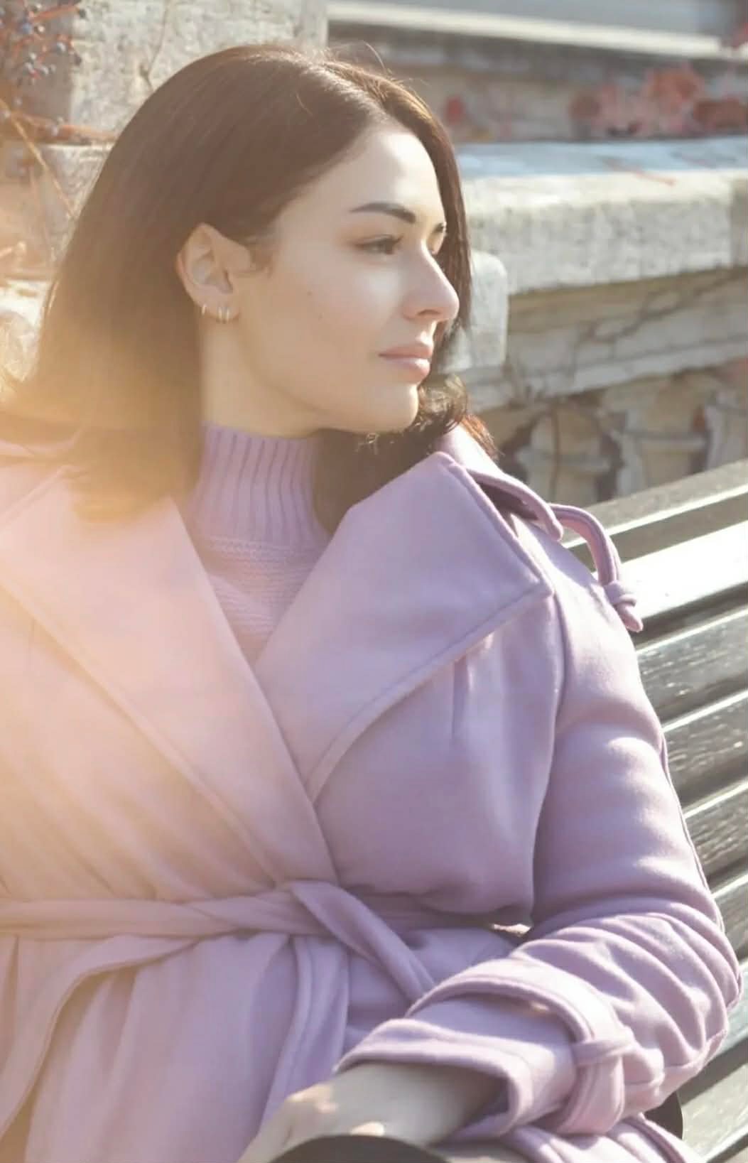 Juhász Laura Petra portfolio