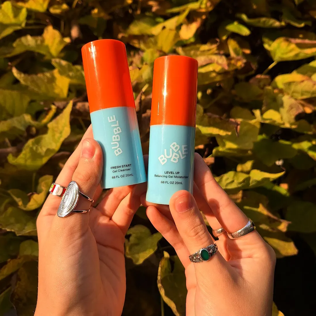 Horvath Angéla portfolio