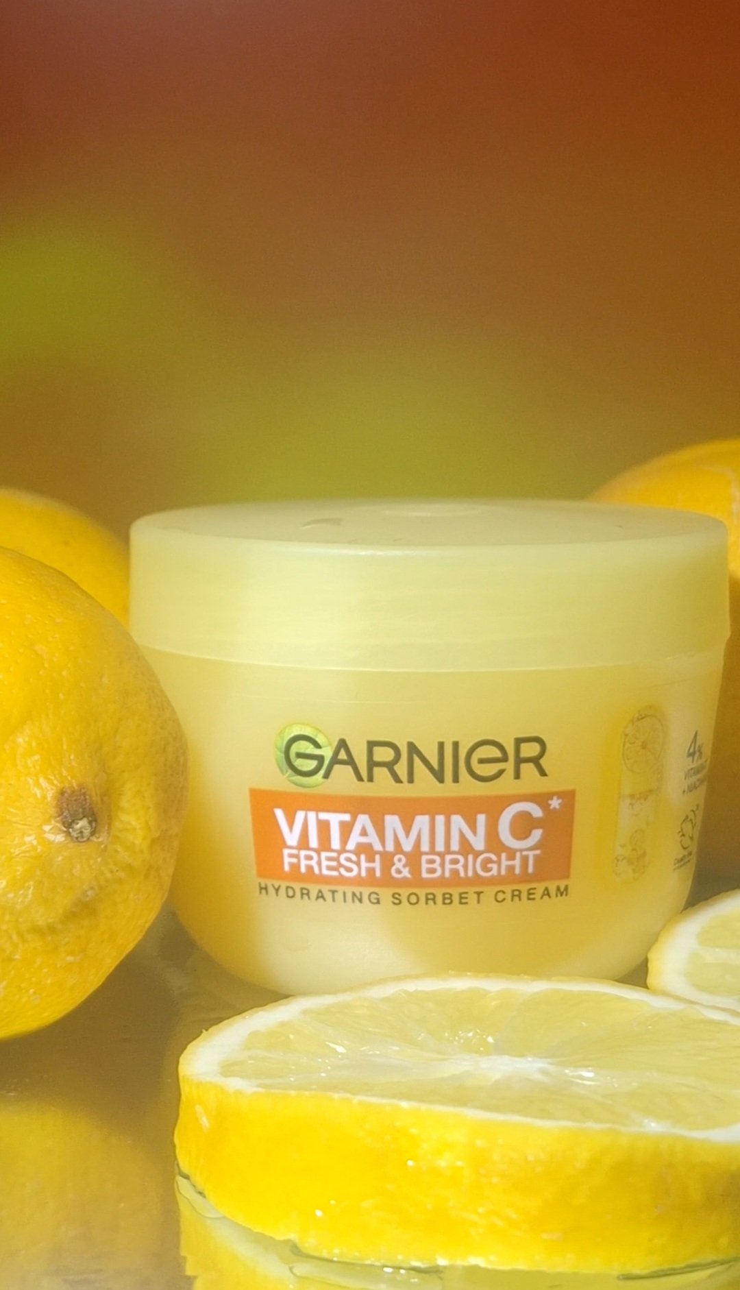 Horvath Angéla portfolio