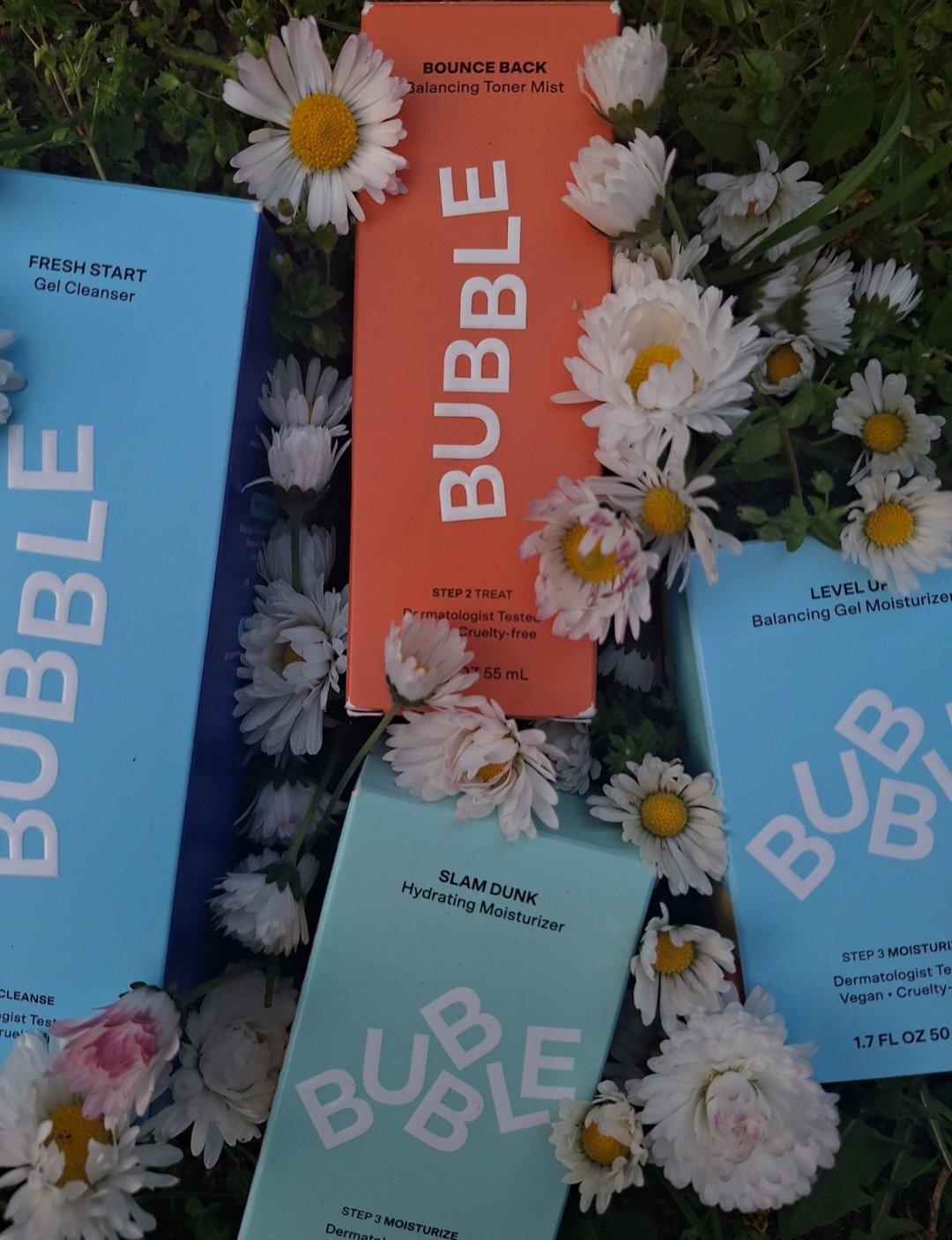 Horvath Angéla portfolio