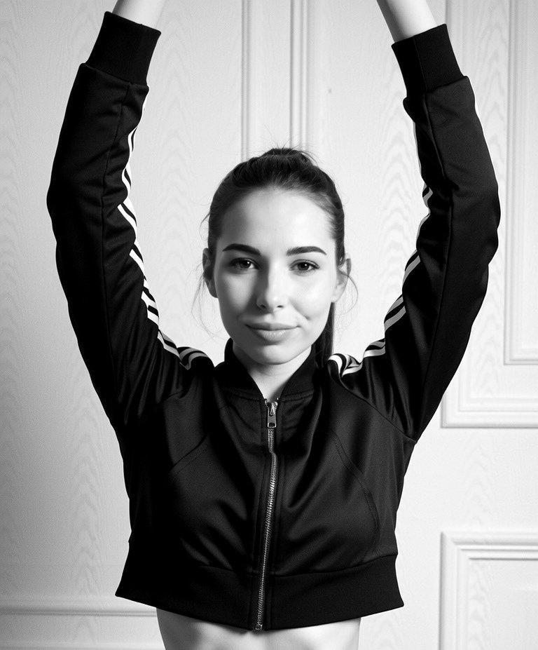 Molnár Eszter portfolio