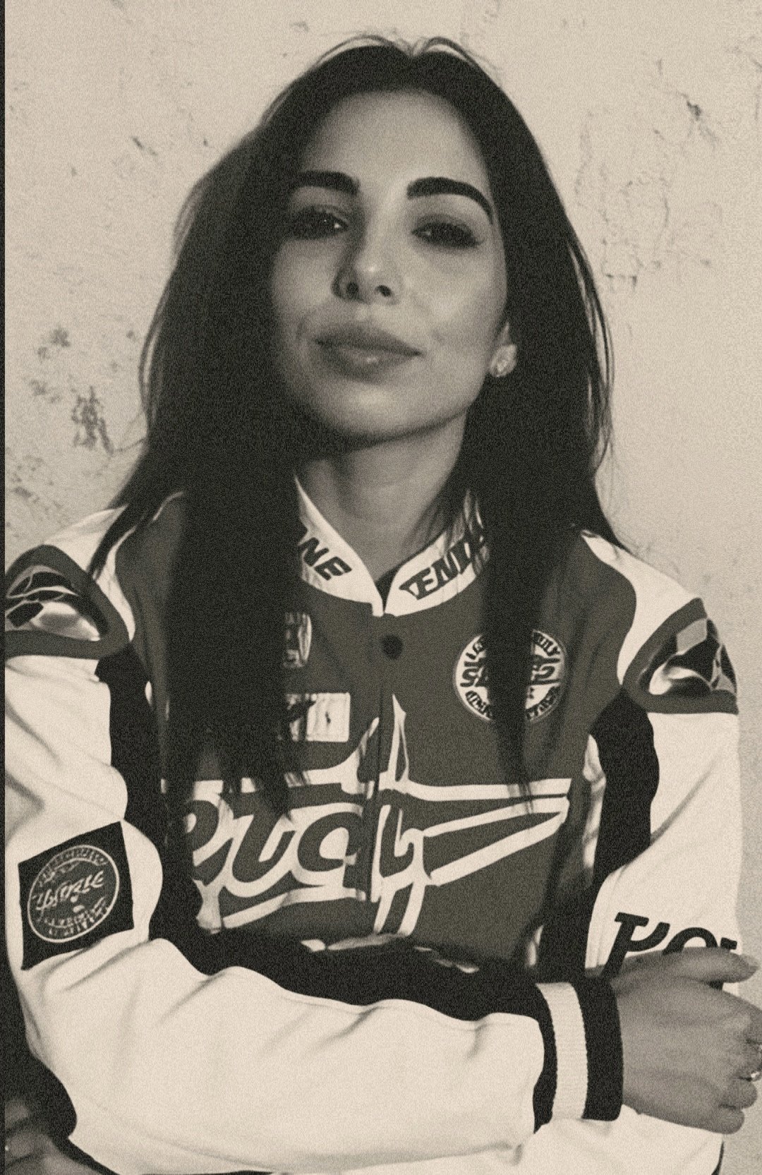 Molnár Eszter portfolio