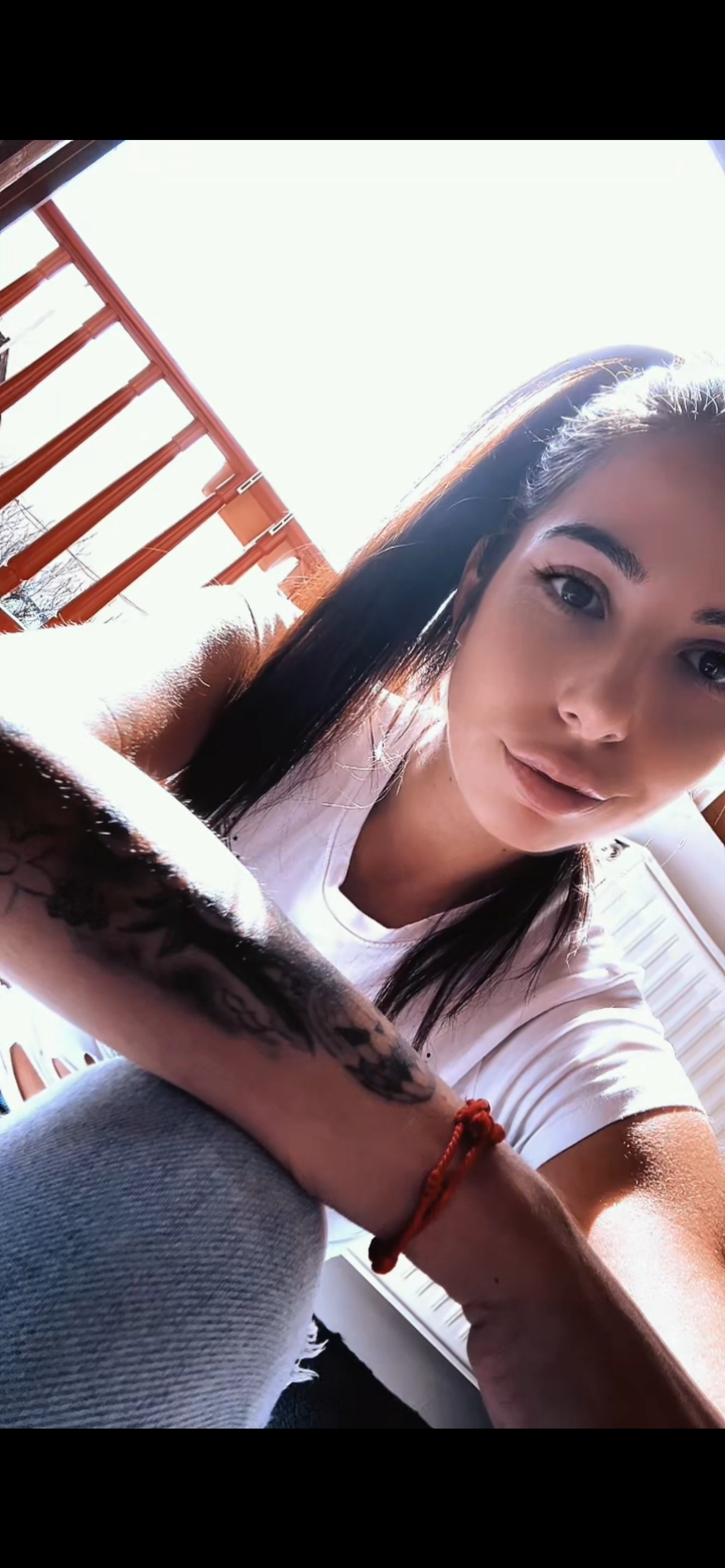 Molnár Eszter portfolio