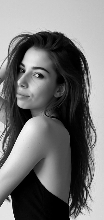 Molnár Eszter portfolio