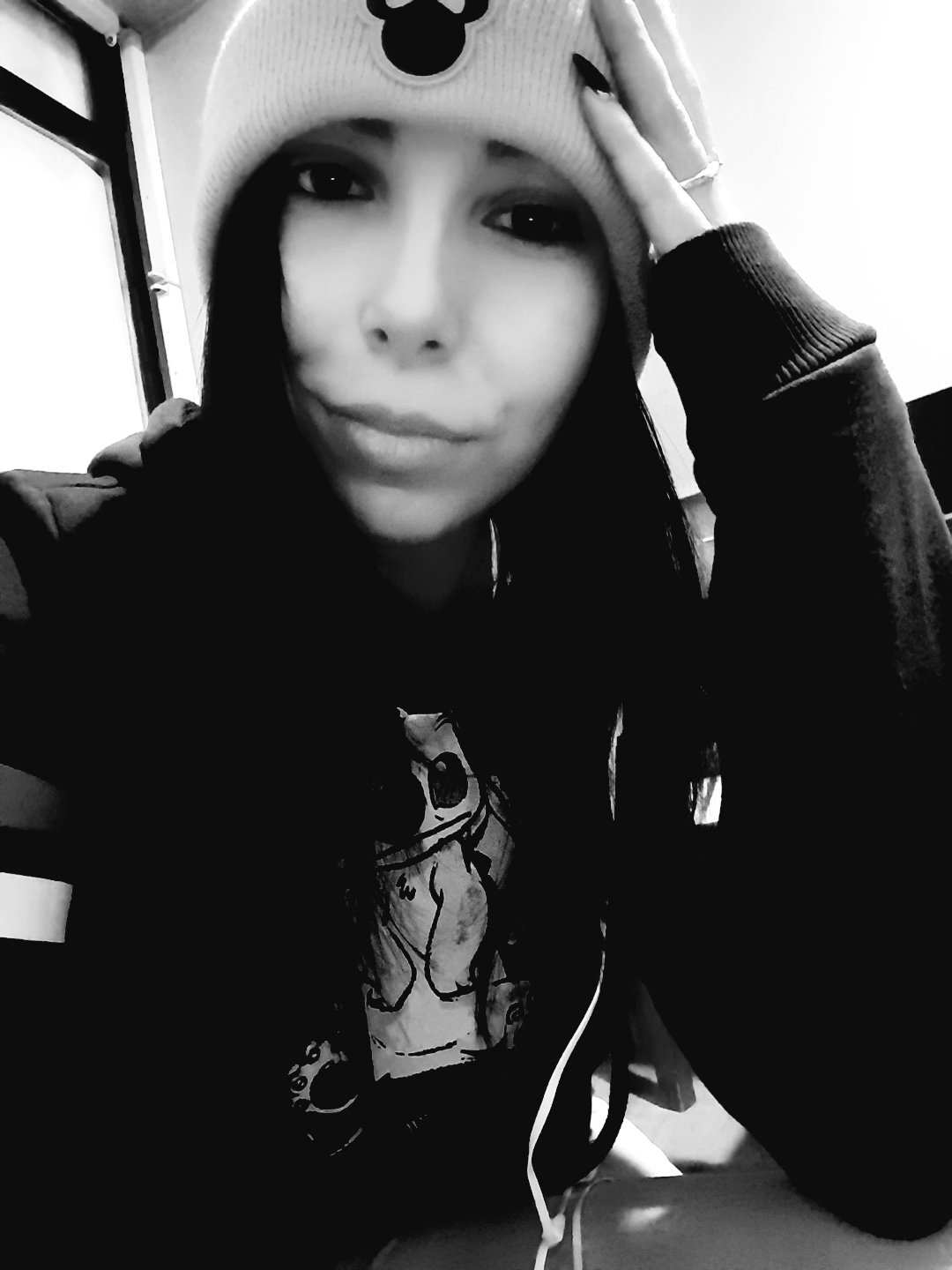 Molnár Eszter portfolio