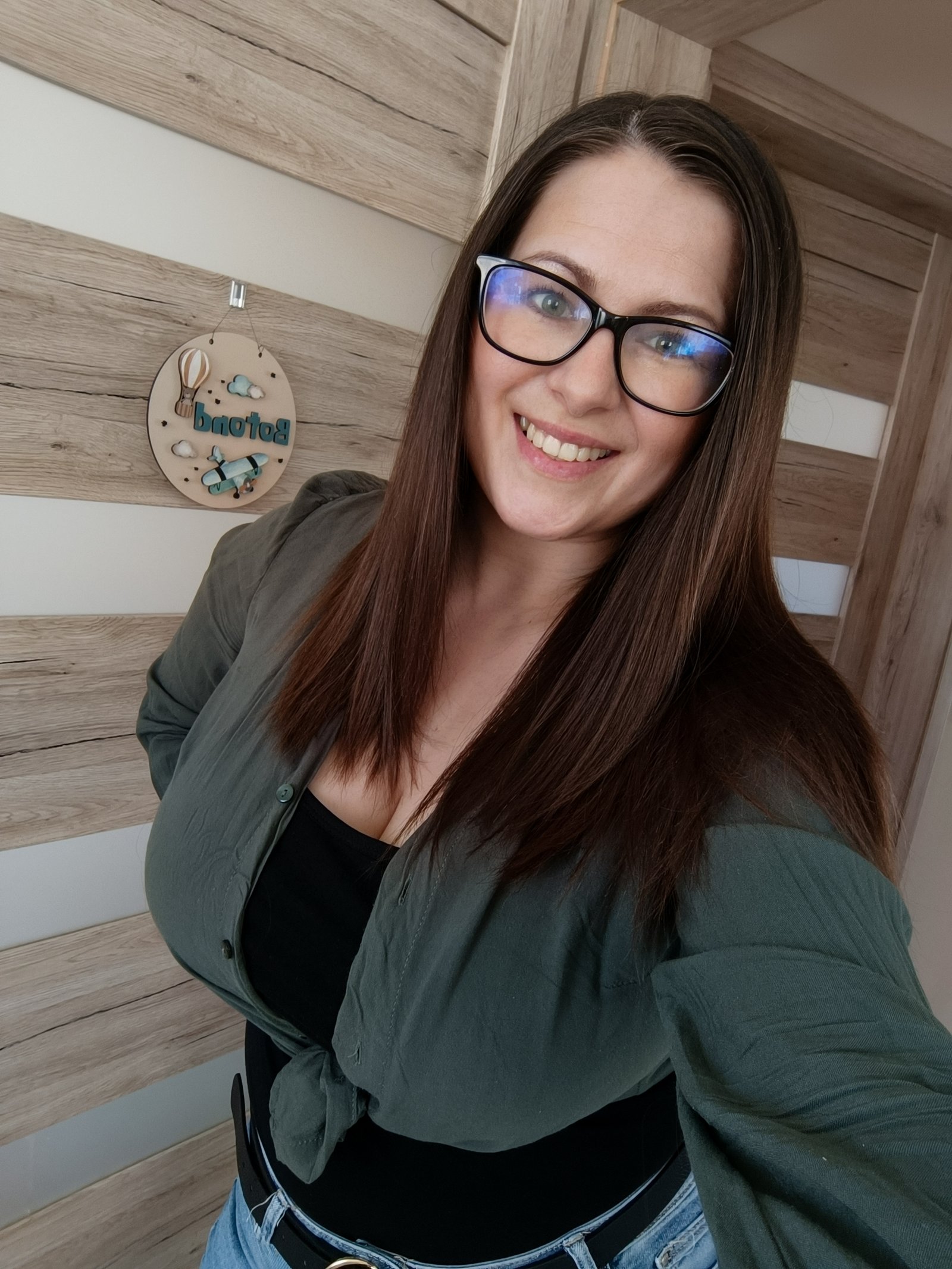 Bartos-Kosztyu Enikő portfolio