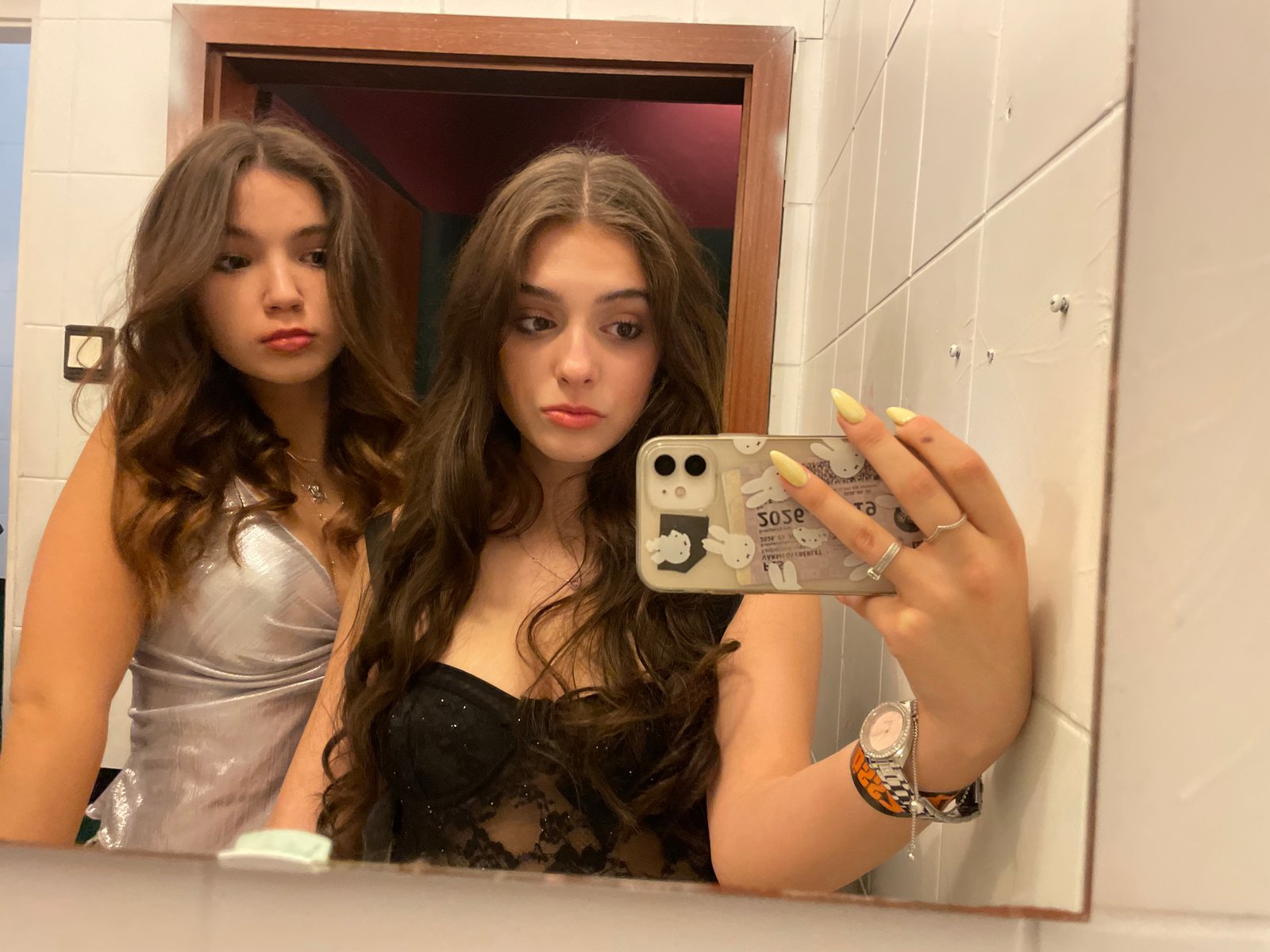 Bicsérdy Johanna portfolio