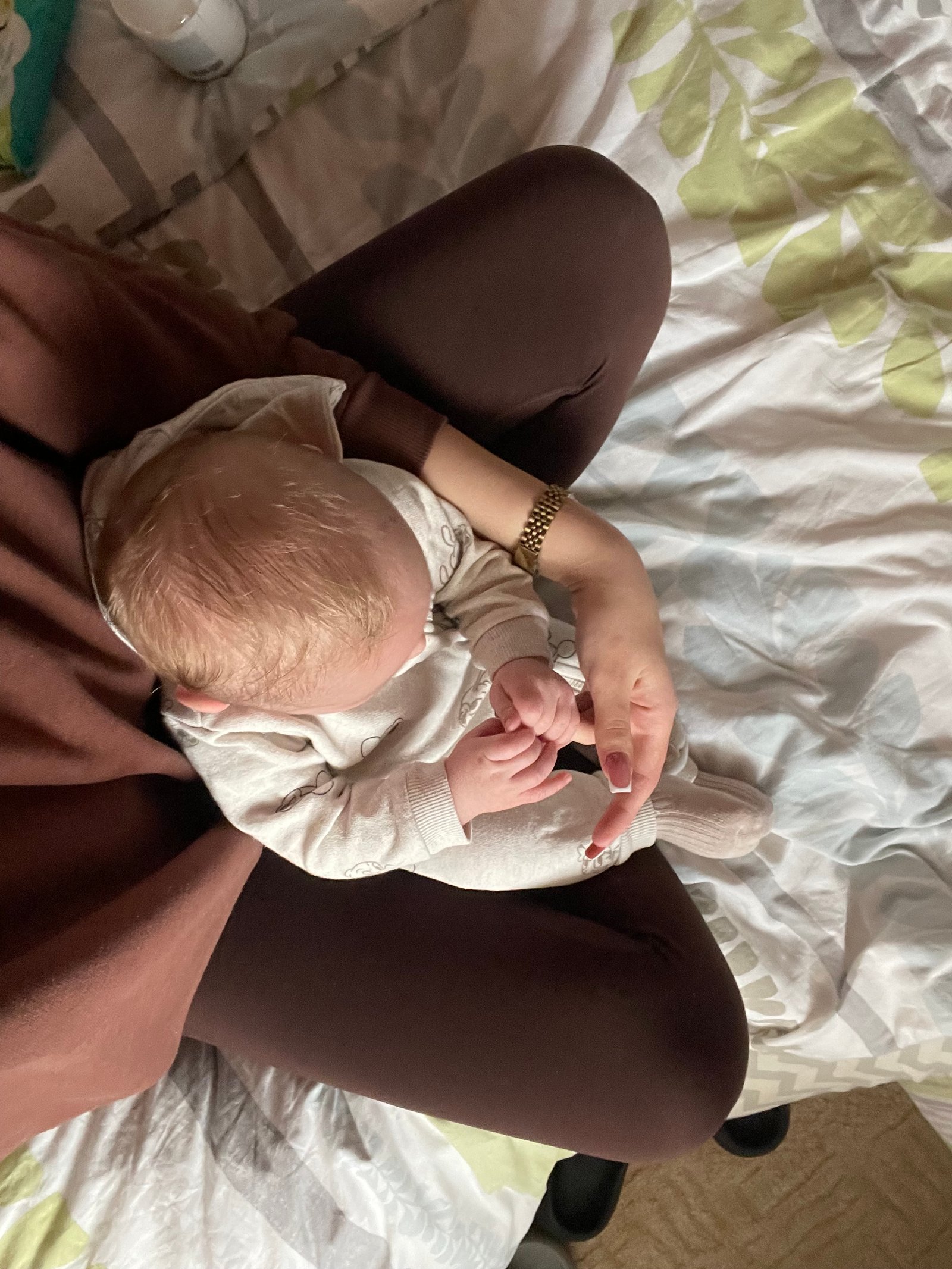 Balázsiné Sulyok Kinga portfolio