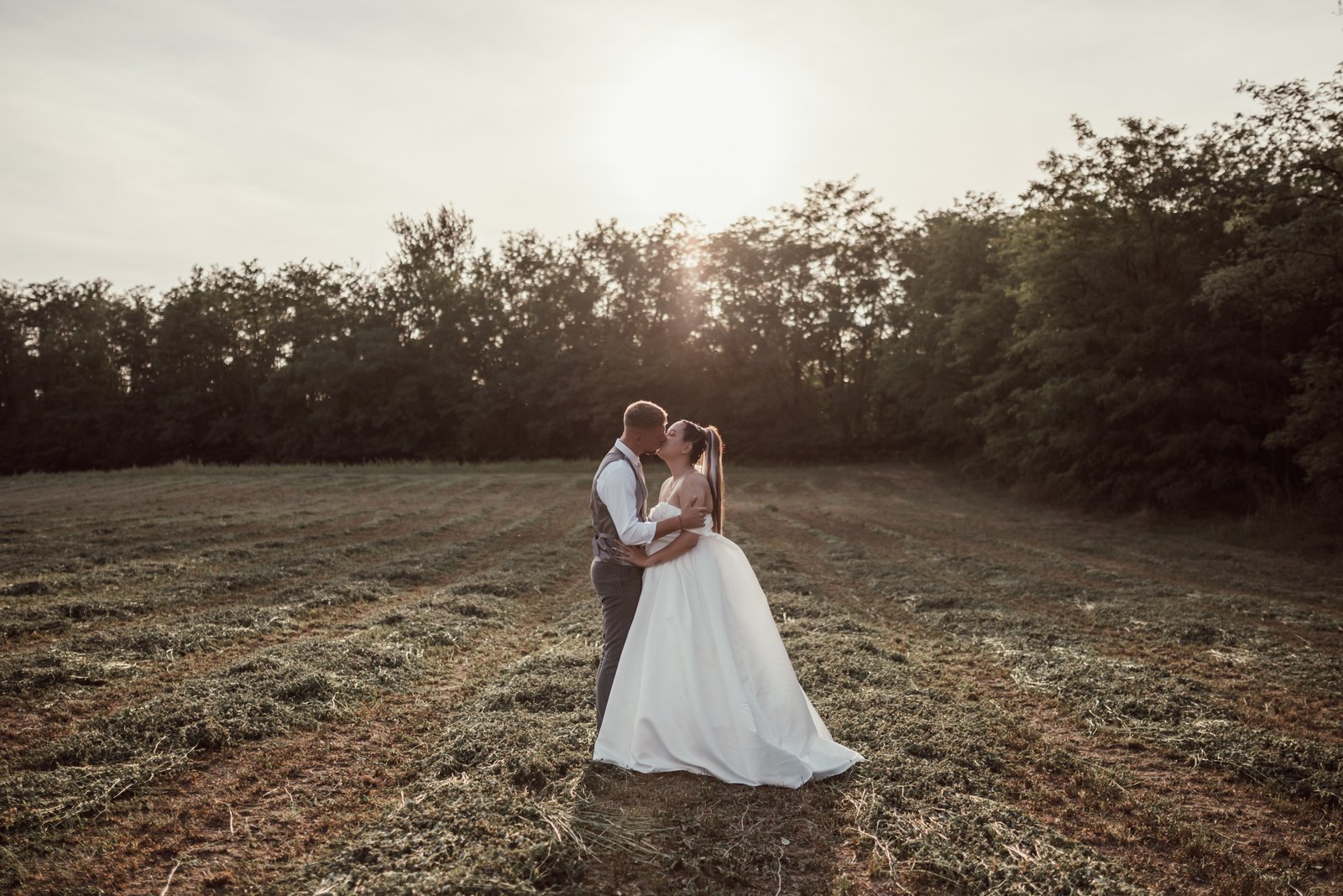 Balázsiné Sulyok Kinga portfolio