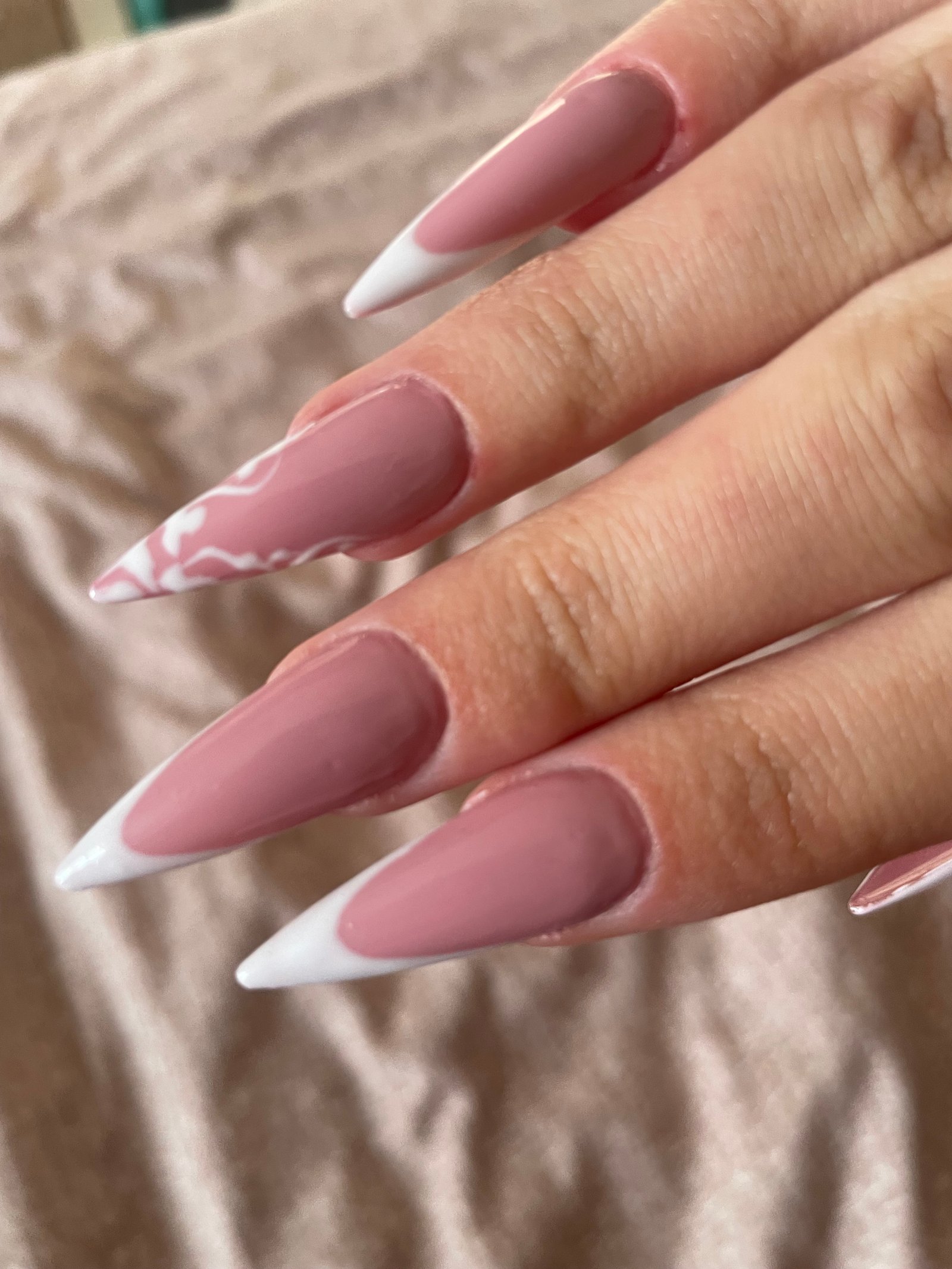 Balázsiné Sulyok Kinga portfolio