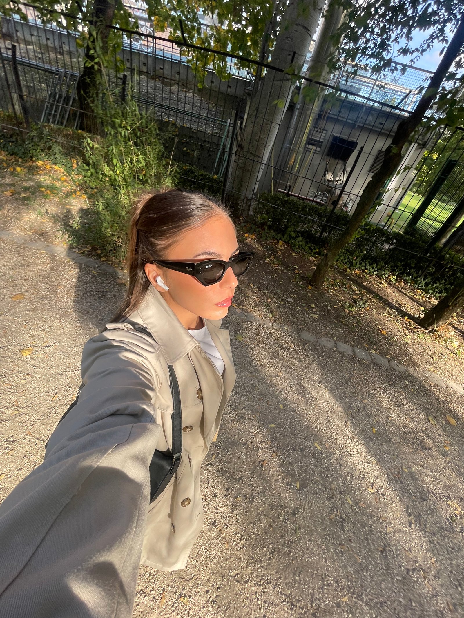 Dóra Gecse portfolio