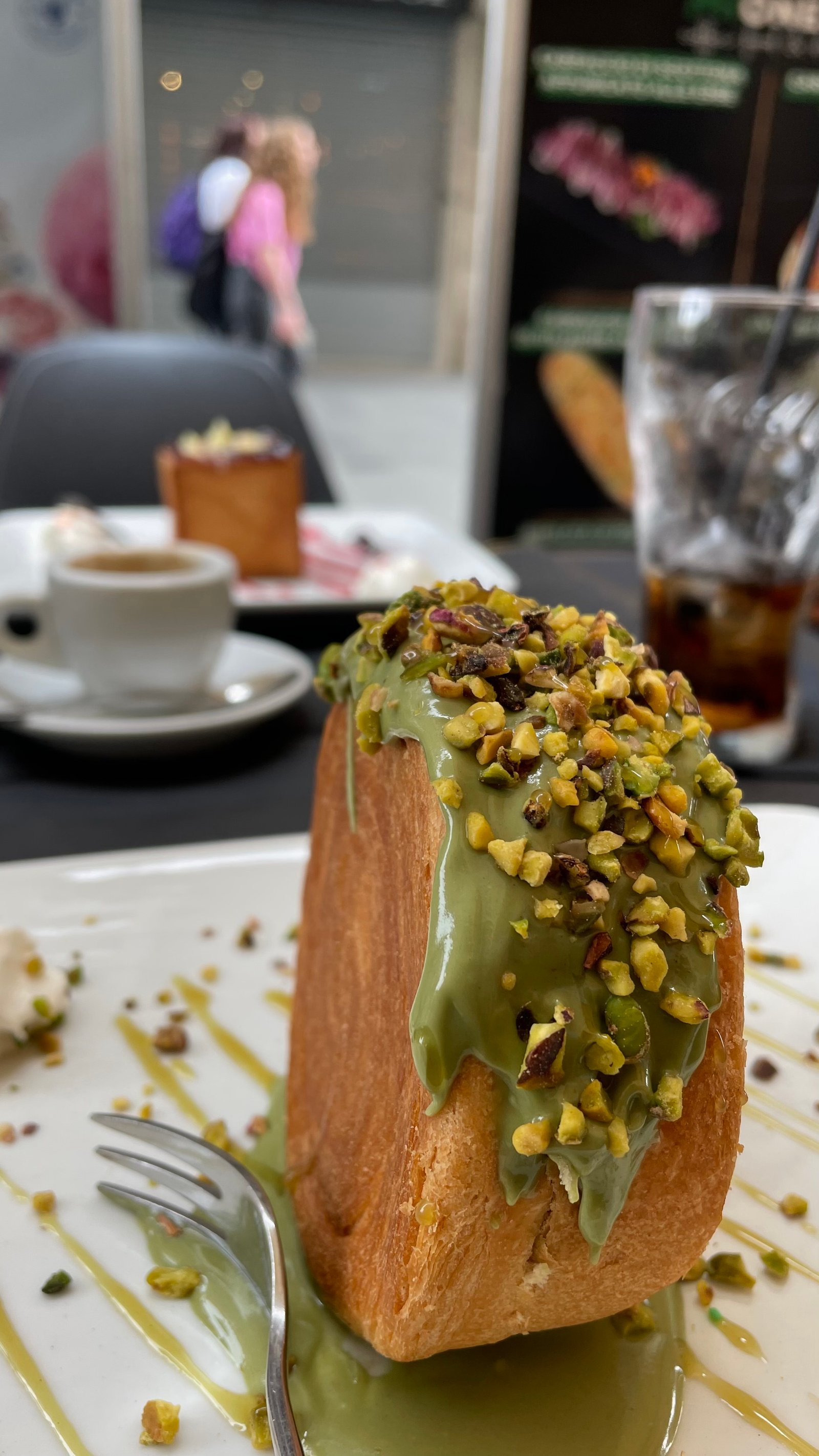 Dóra Gecse portfolio