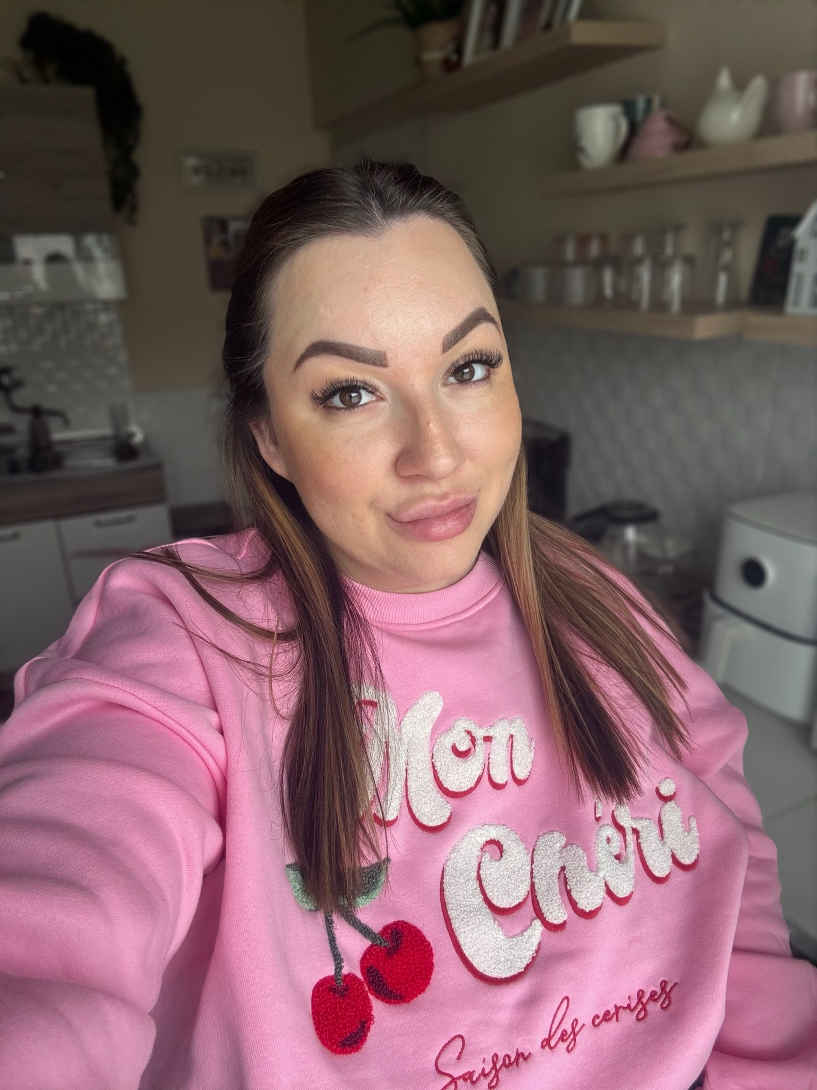 Regina Hajdu portfolio