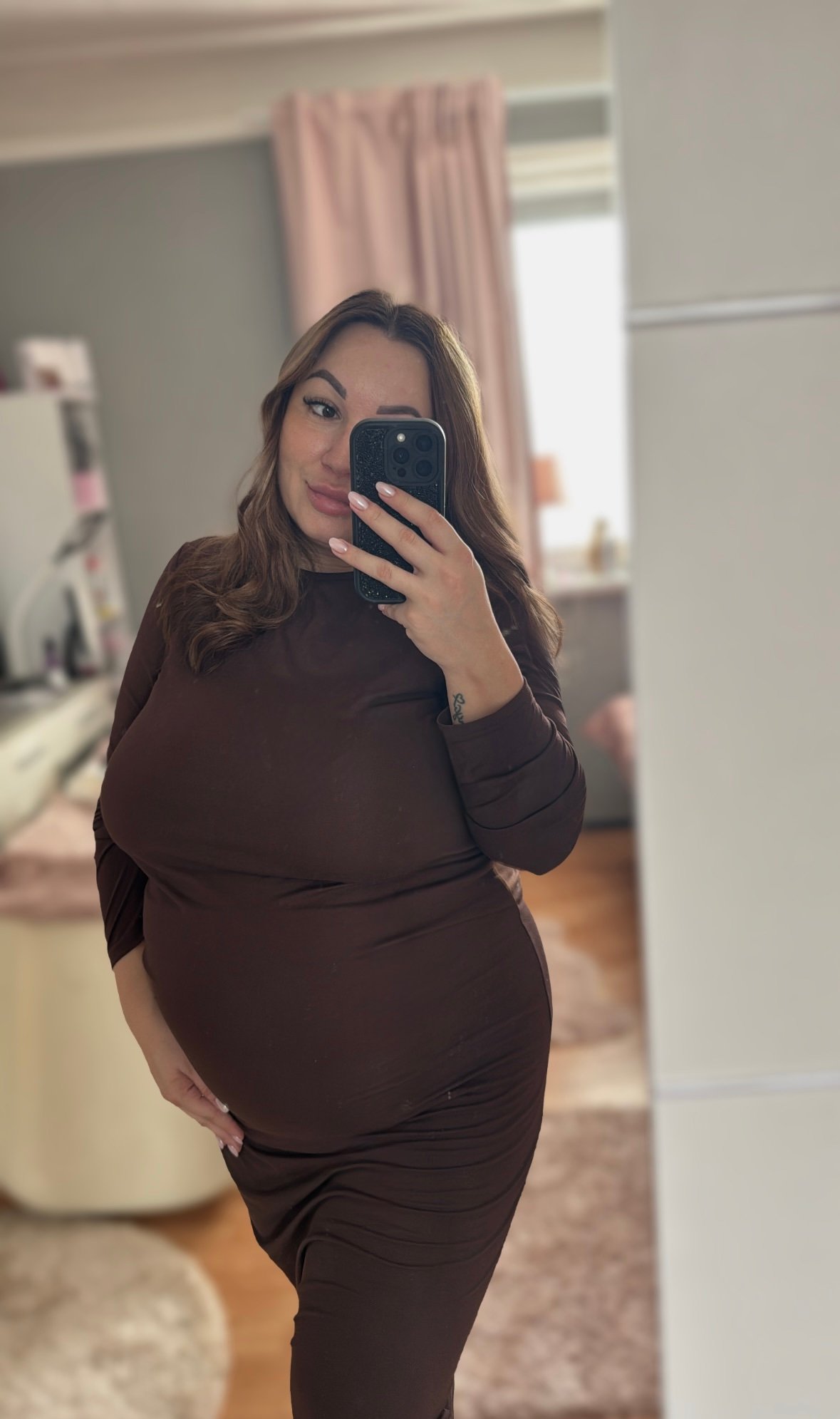 Regina Hajdu portfolio