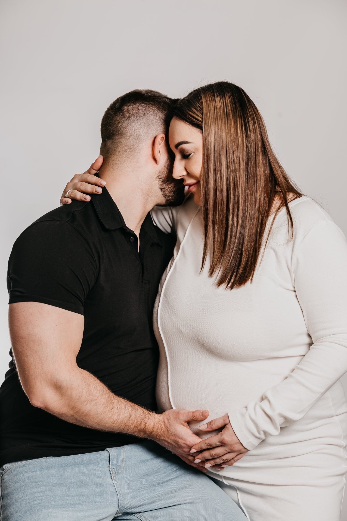 Regina Hajdu portfolio