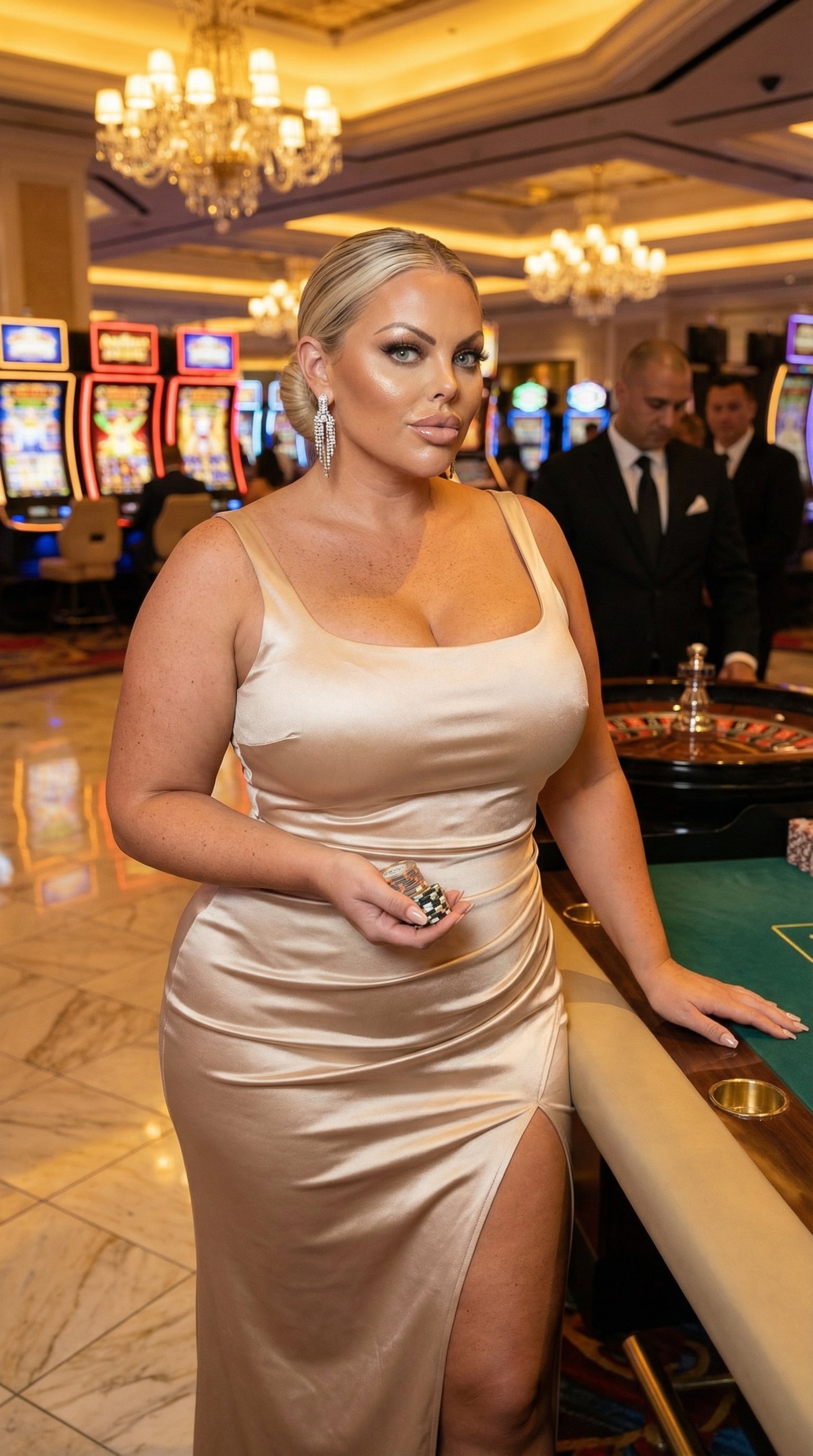 Balog Renata portfolio