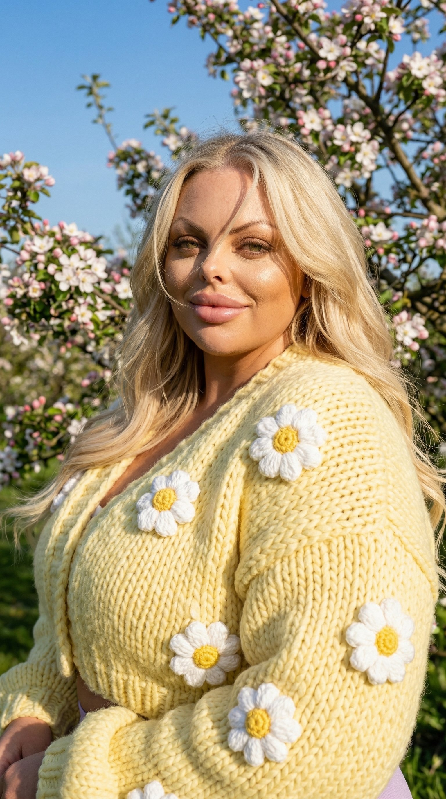 Balog Renata portfolio