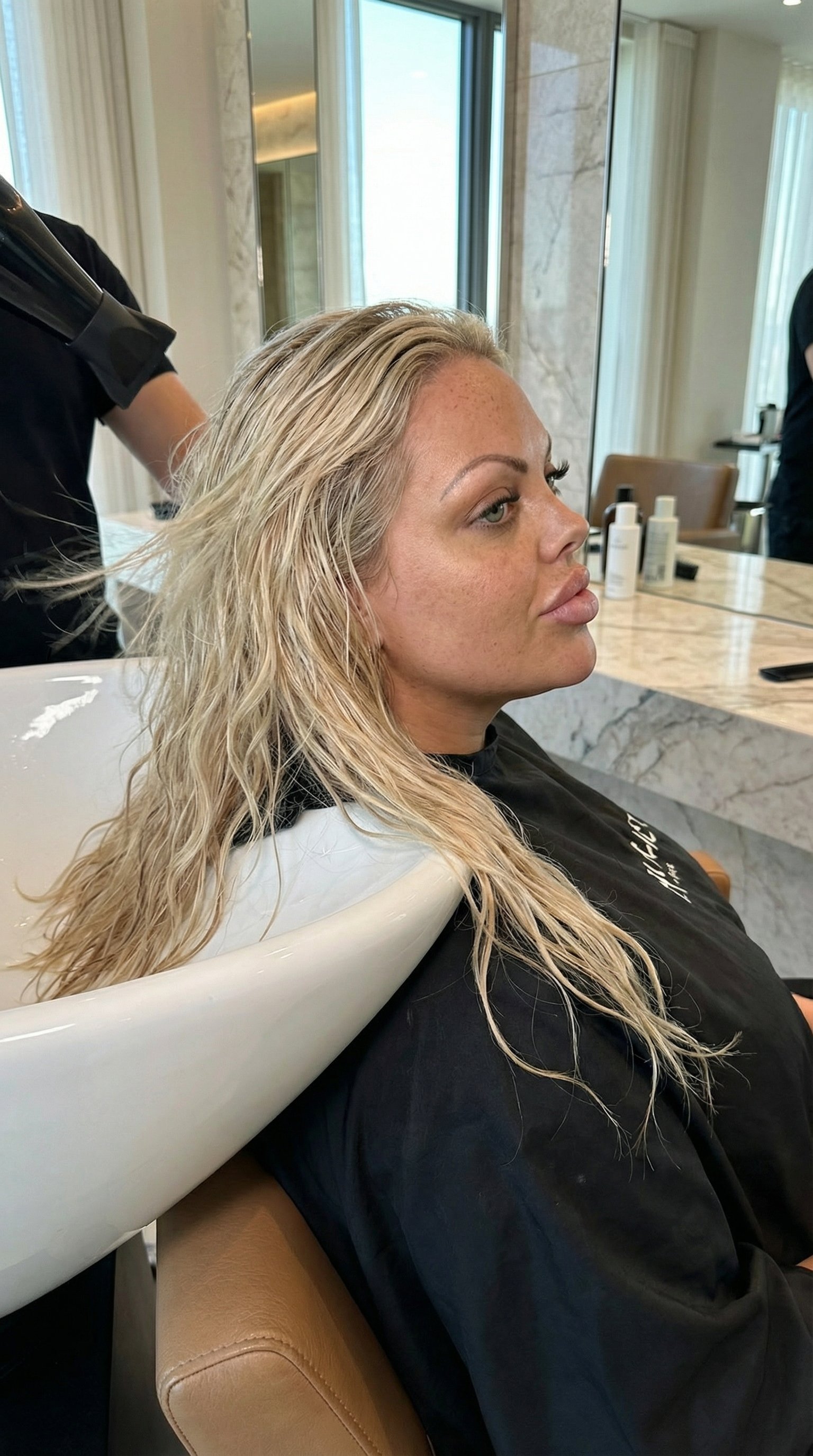 Balog Renata portfolio