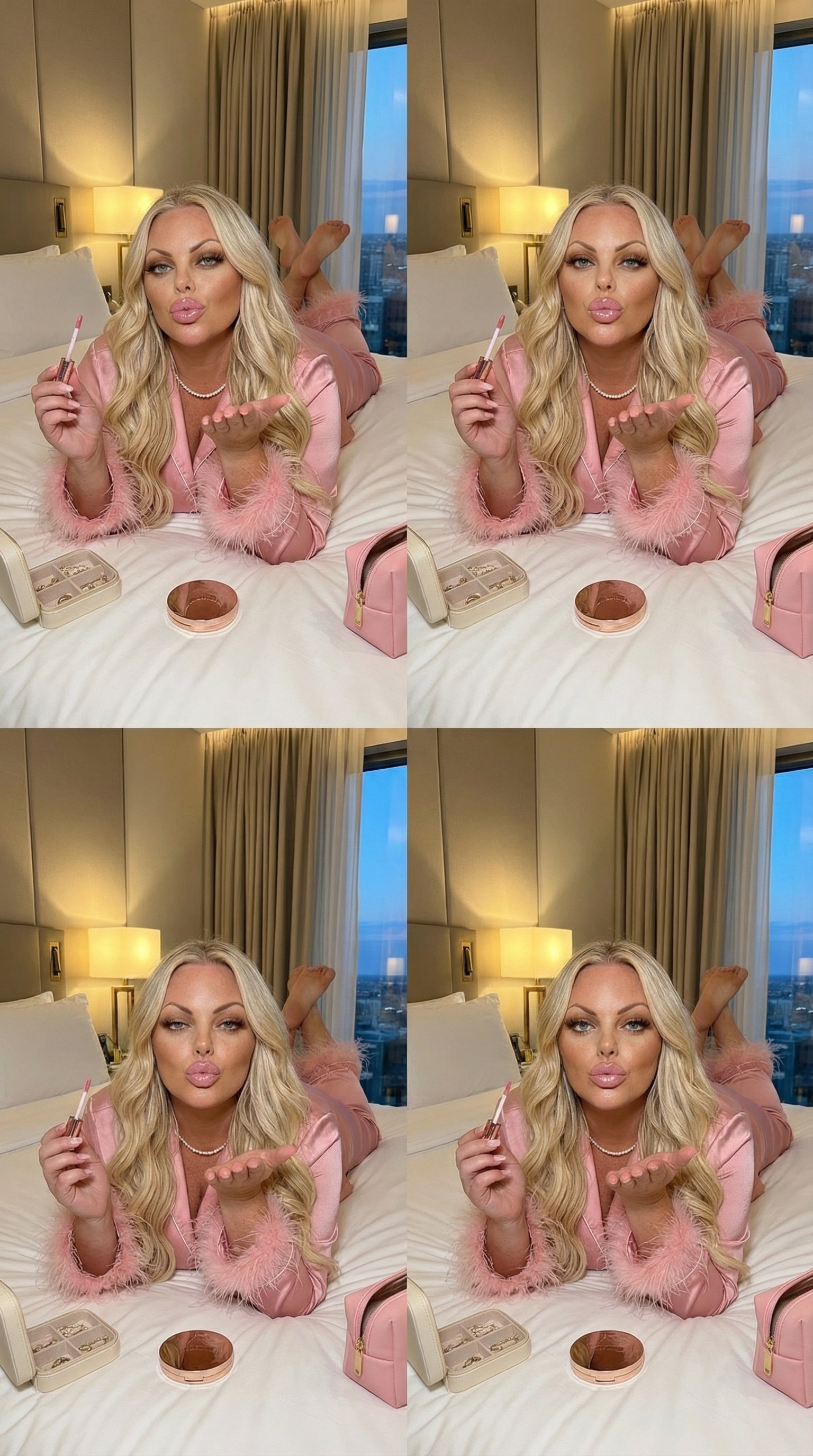 Balog Renata portfolio