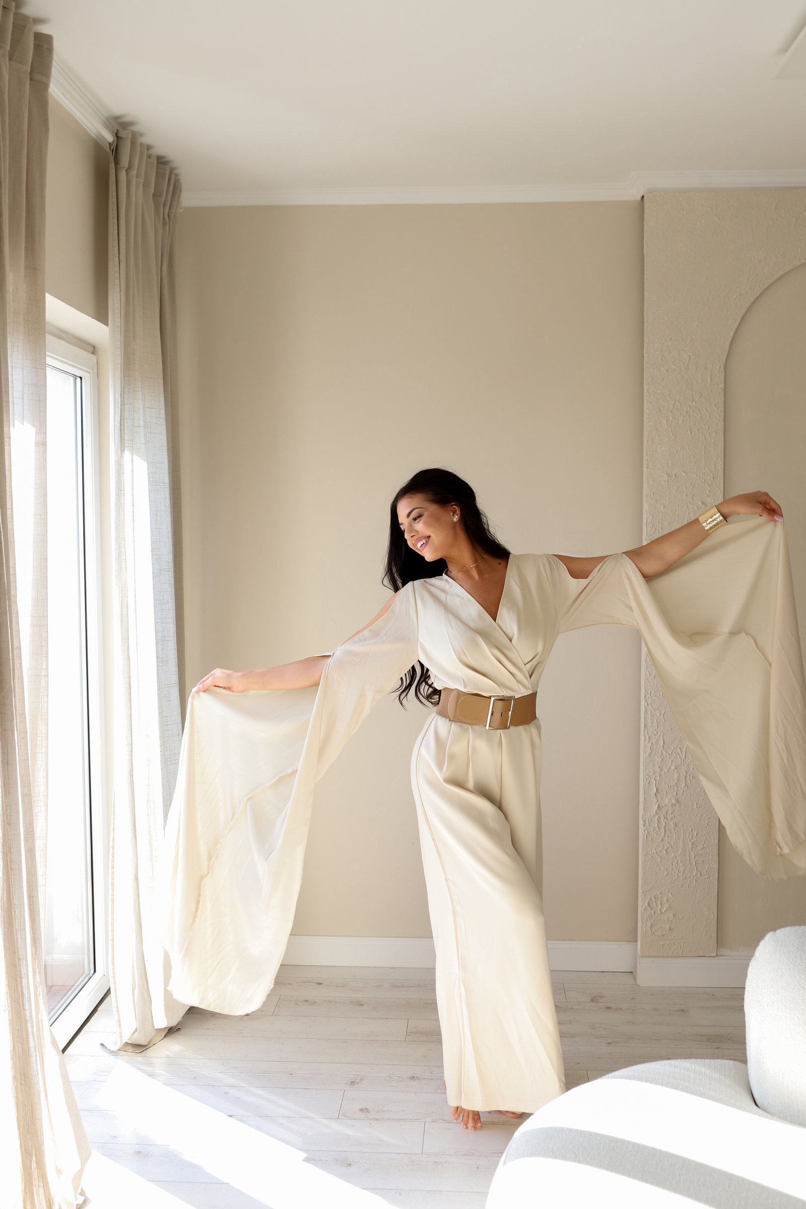 Horváth Diána portfolio