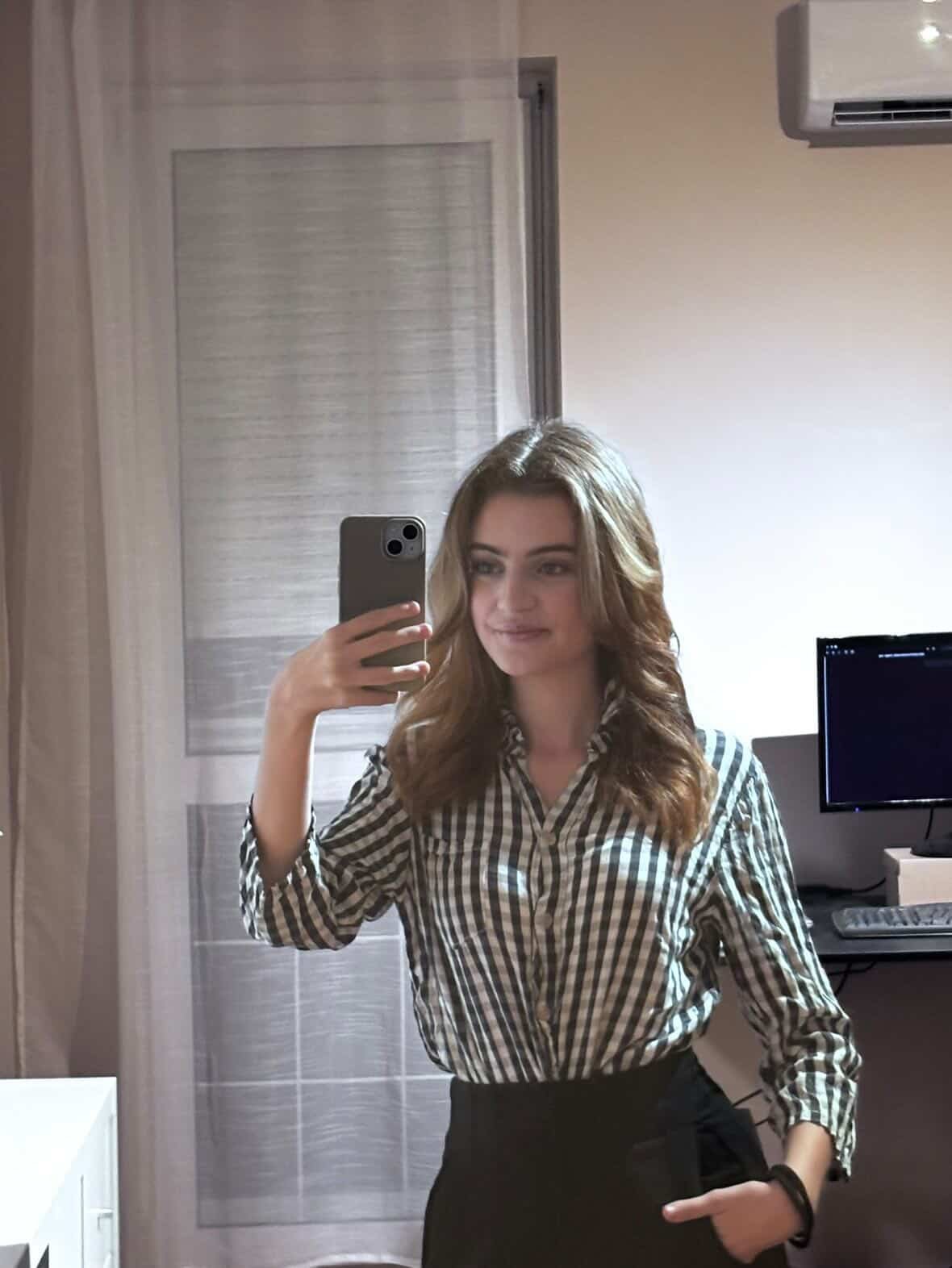 Horváth Luca portfolio