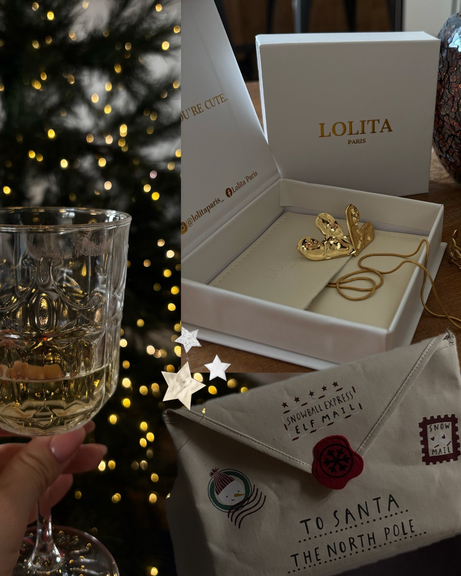 Bakó Franziska portfolio