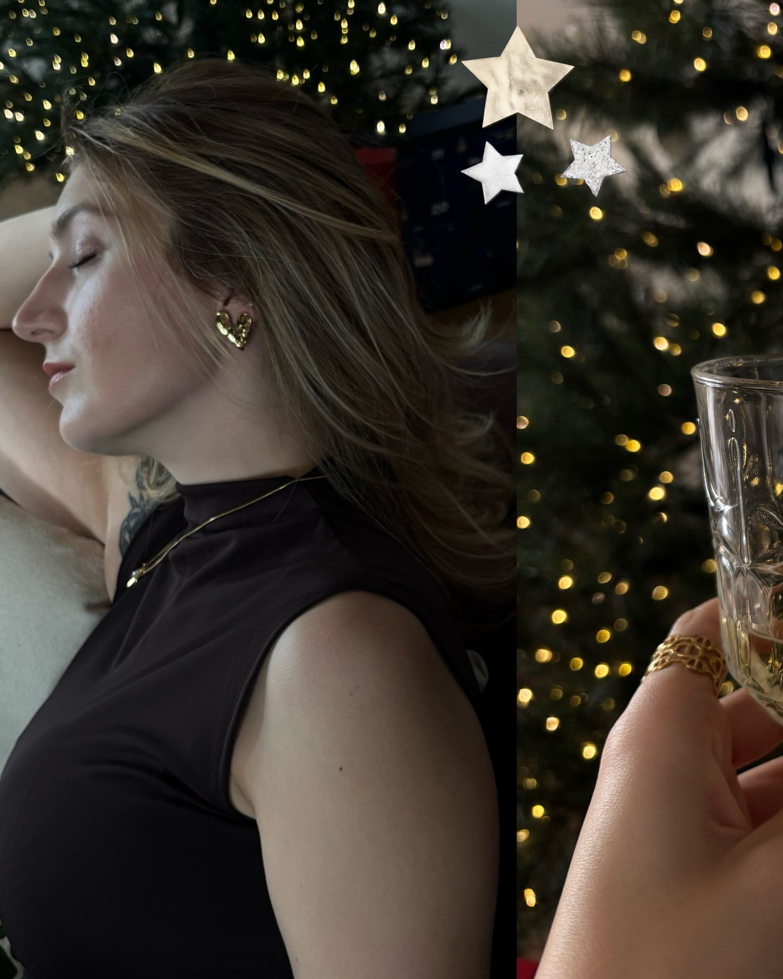 Bakó Franziska portfolio