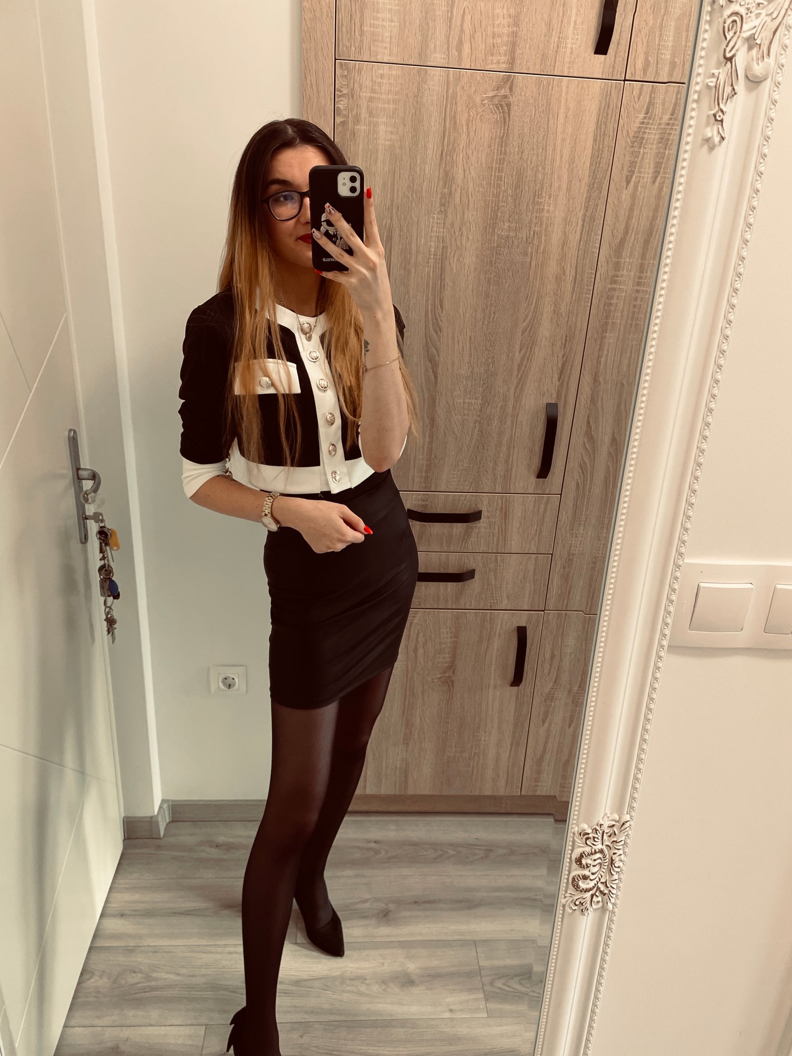 Horváth Kamilla portfolio