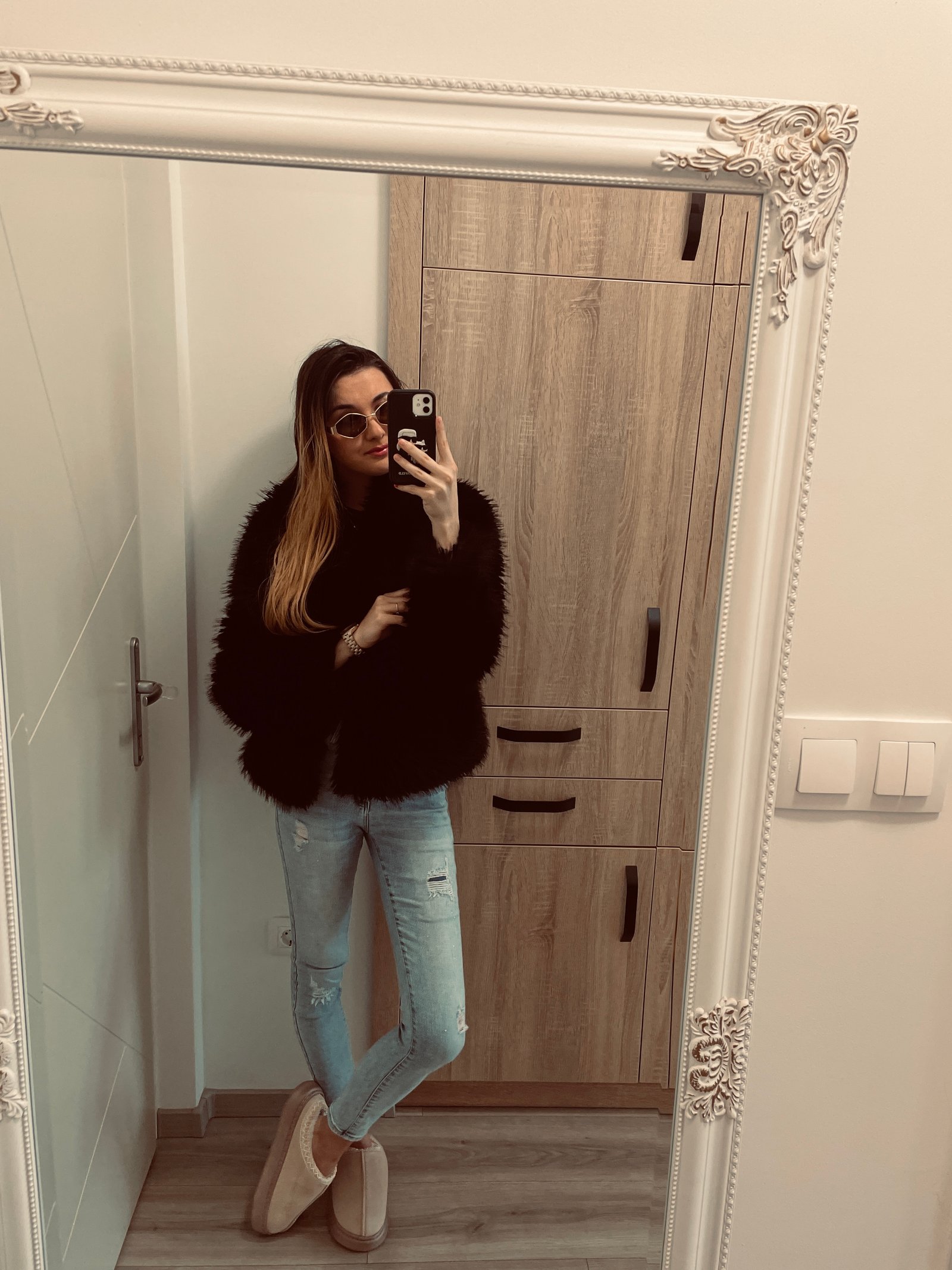 Horváth Kamilla portfolio