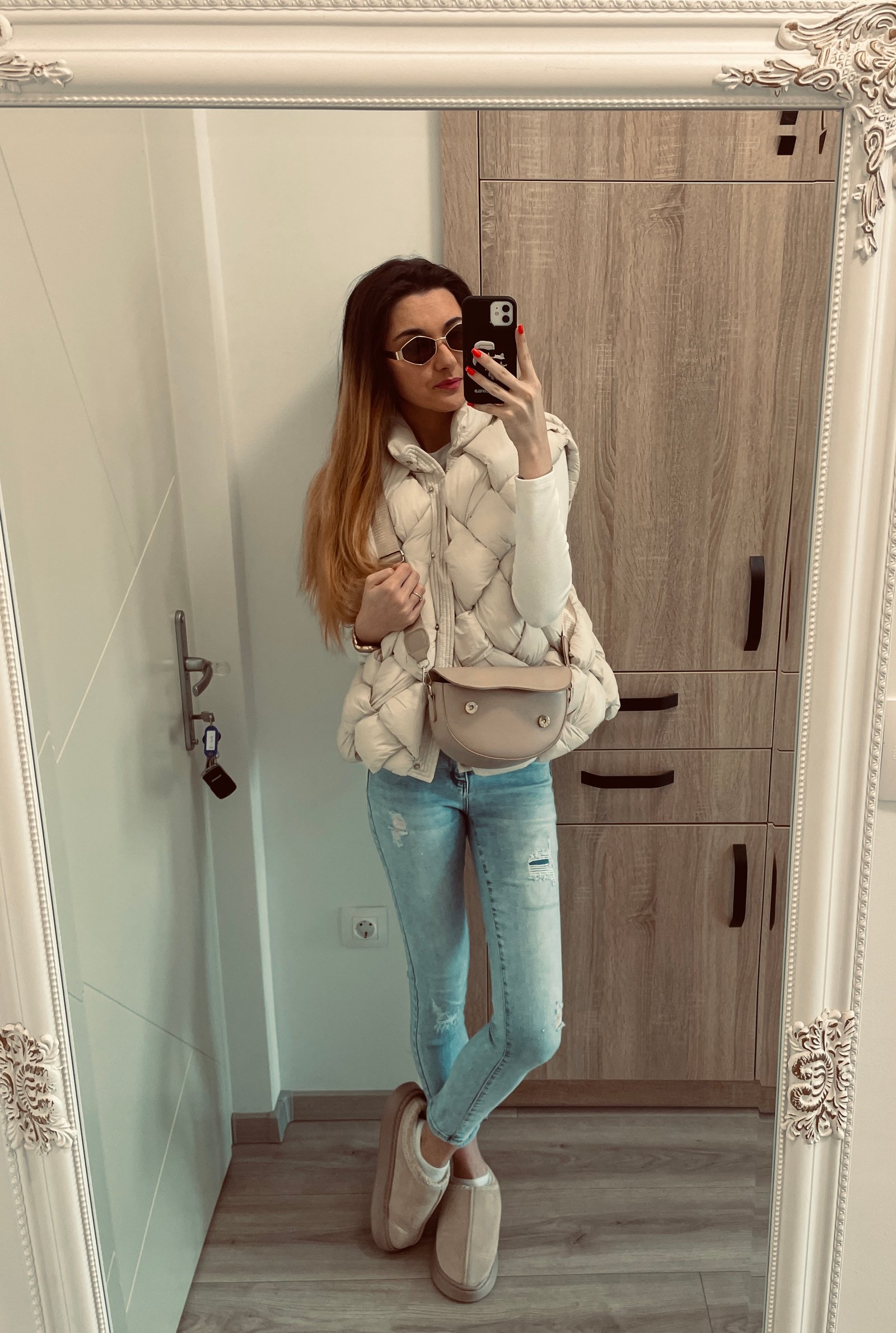 Horváth Kamilla portfolio