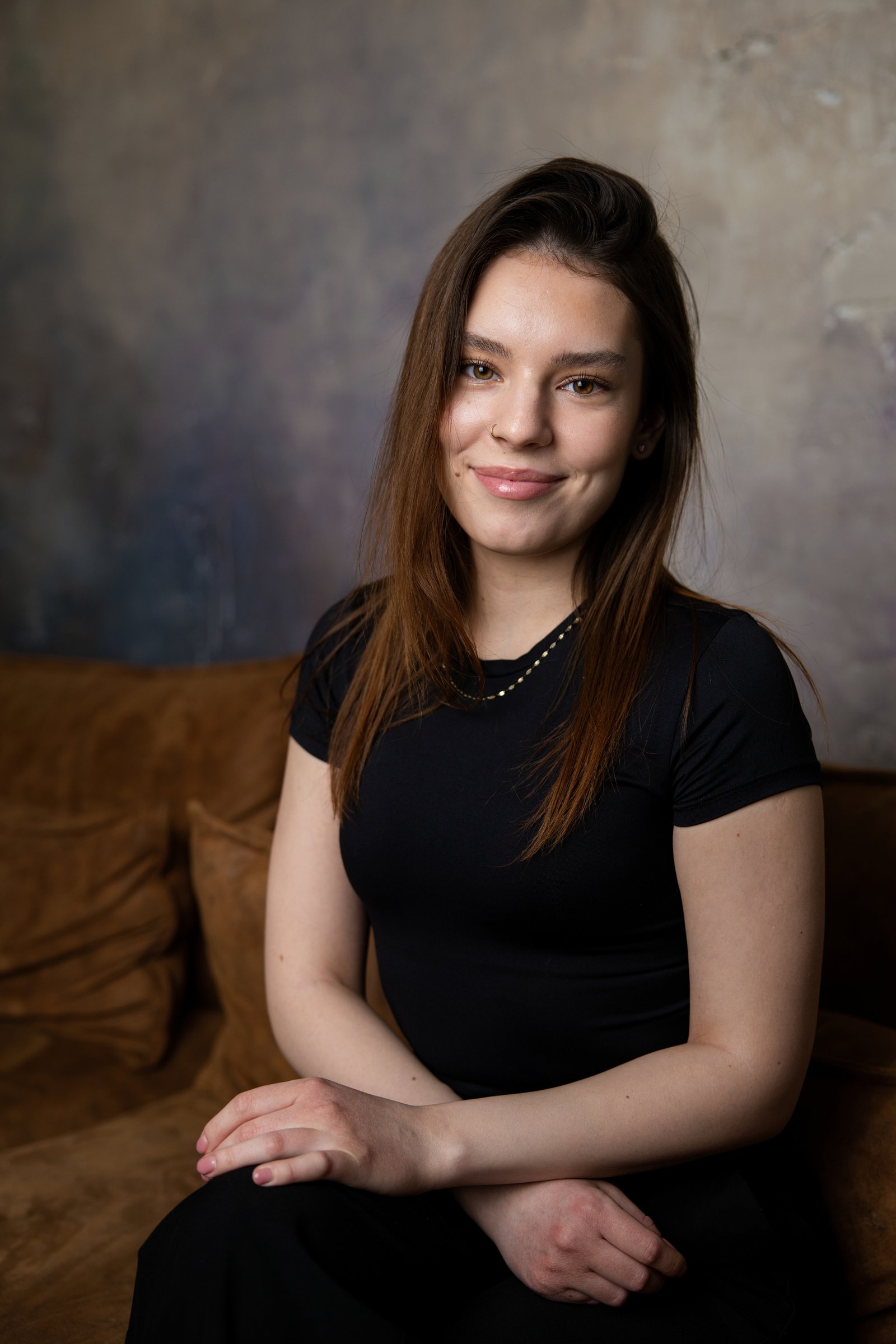 Szalacs Nóra portfolio