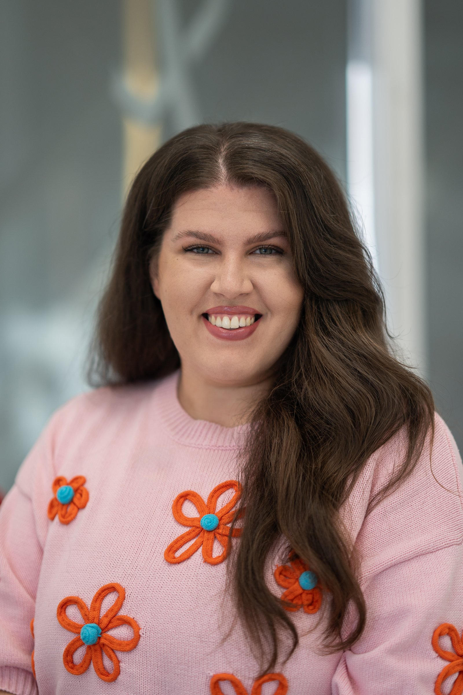 Füri-Hartmann Henriett portfolio