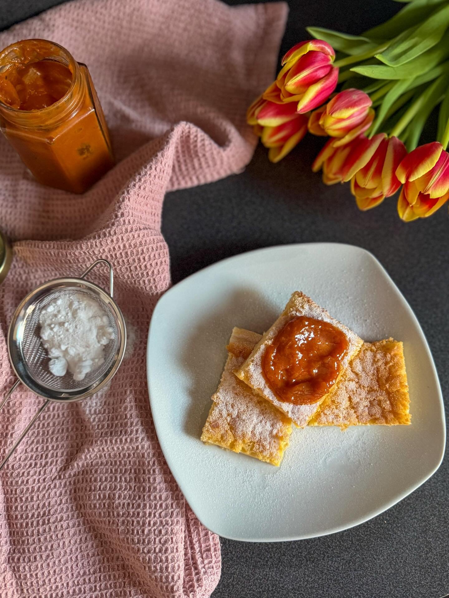 Zellei-Lajos Éva portfolio