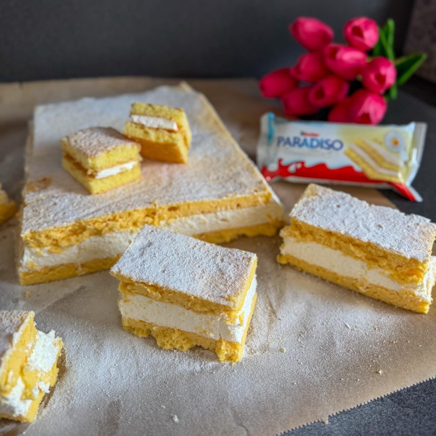 Zellei-Lajos Éva portfolio