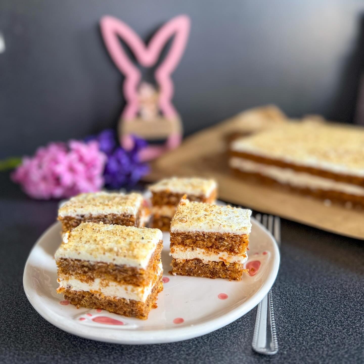 Zellei-Lajos Éva portfolio