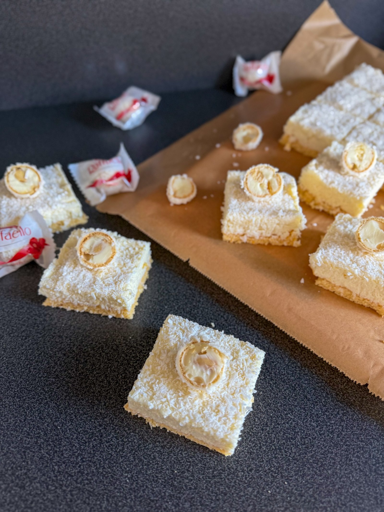 Zellei-Lajos Éva portfolio