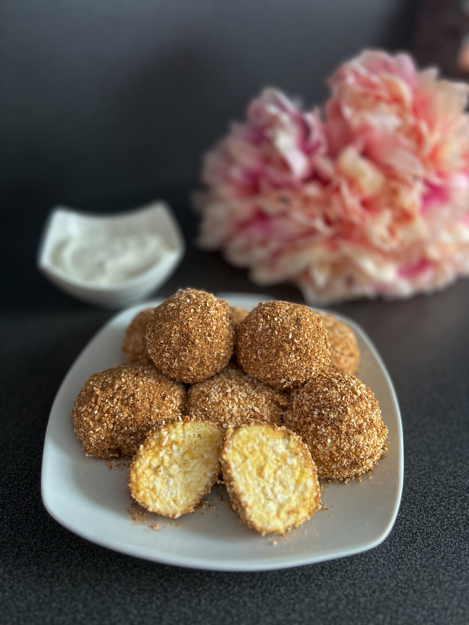 Zellei-Lajos Éva portfolio