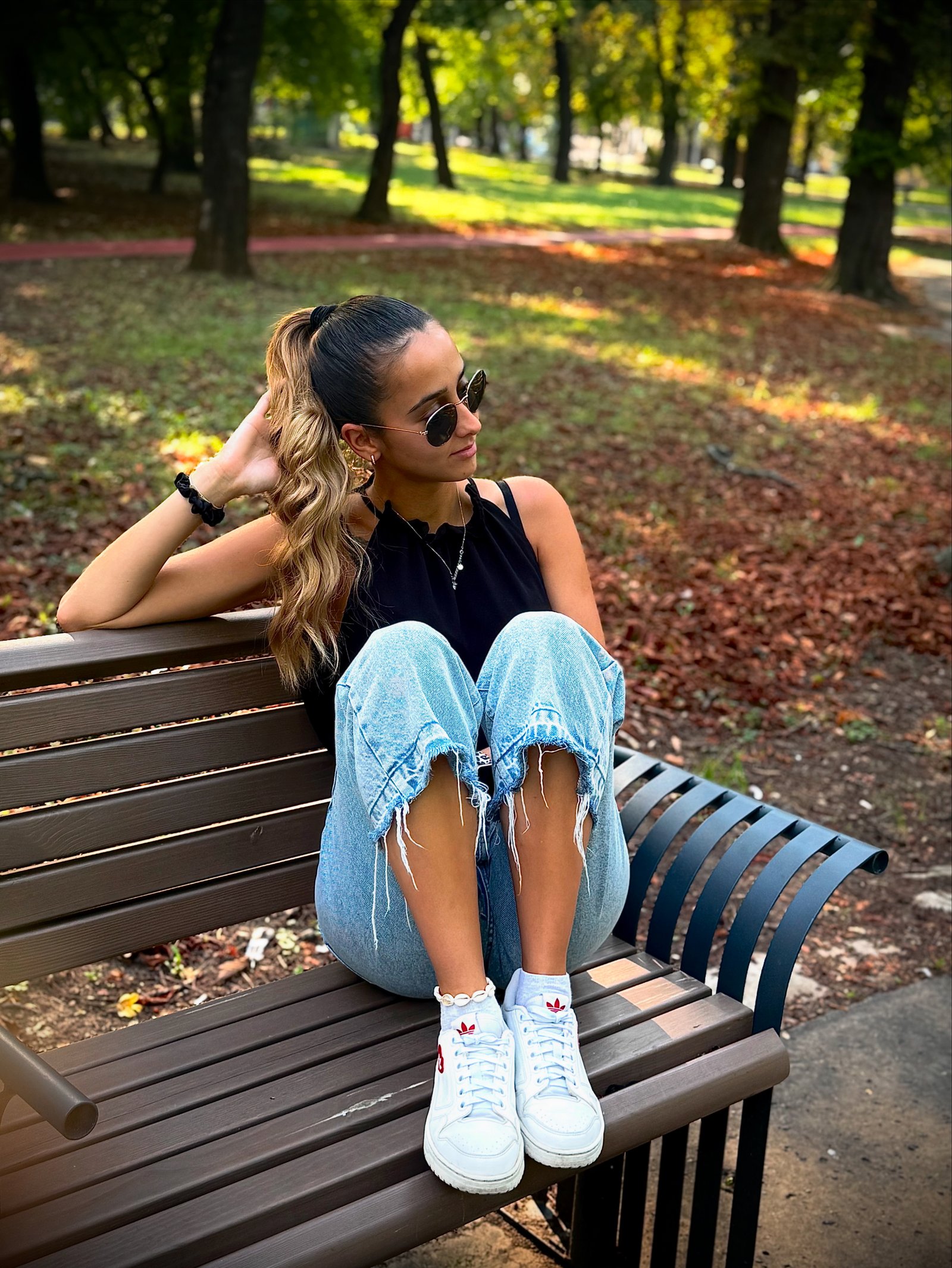 Fülöp Vanda portfolio