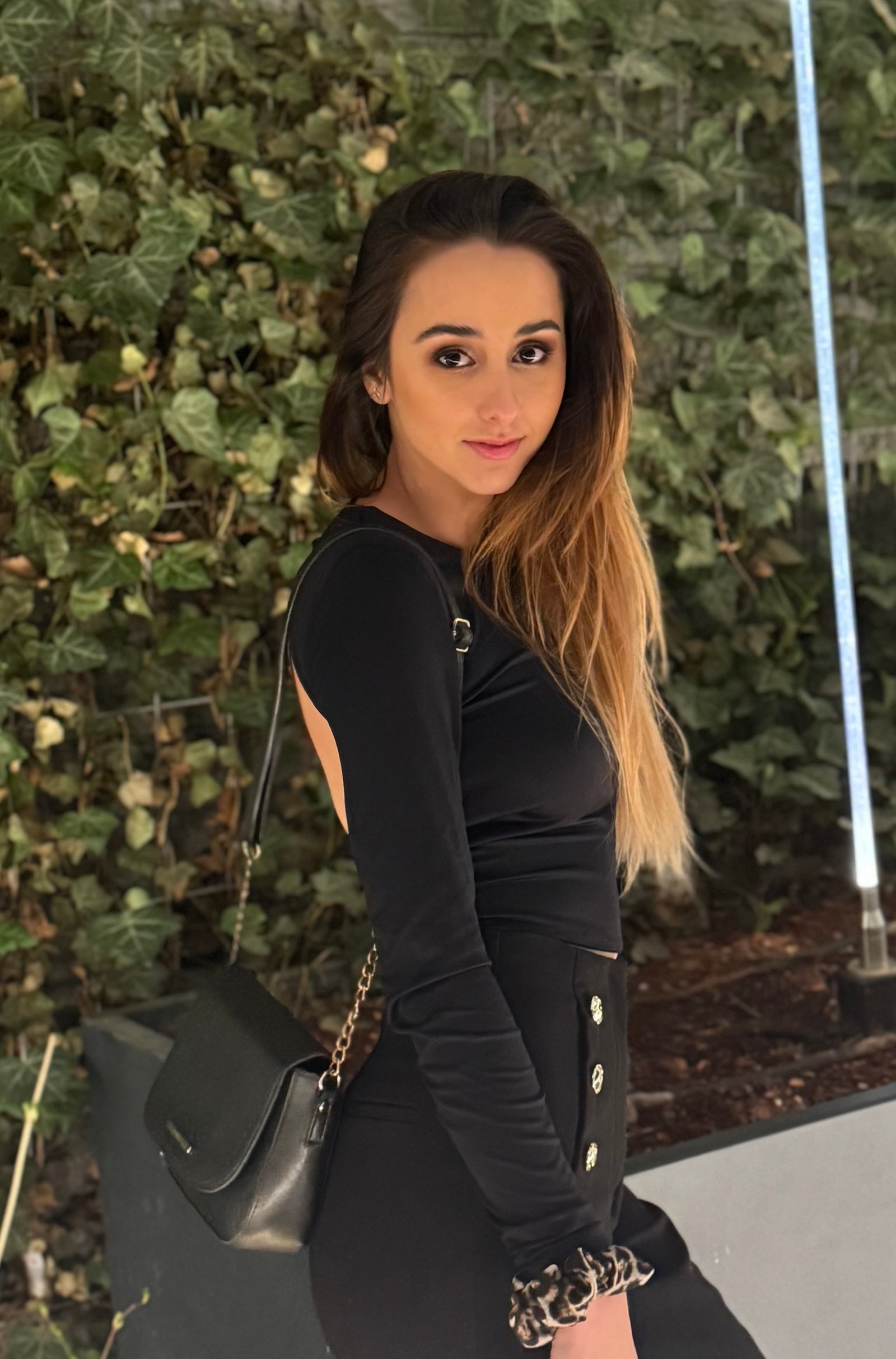 Fülöp Vanda portfolio