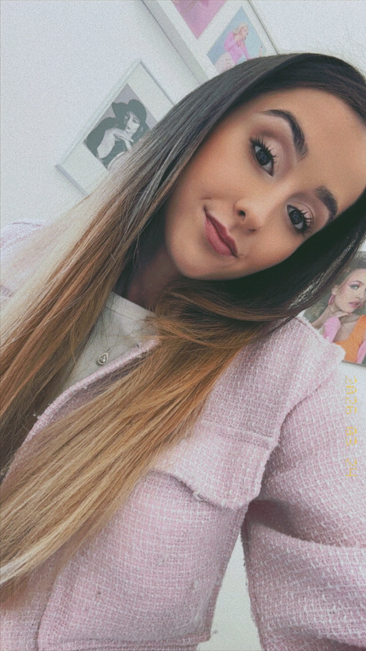 Fülöp Vanda portfolio