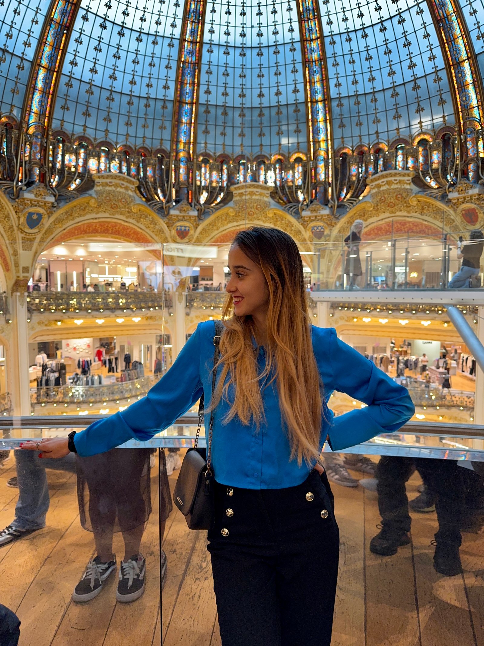 Fülöp Vanda portfolio